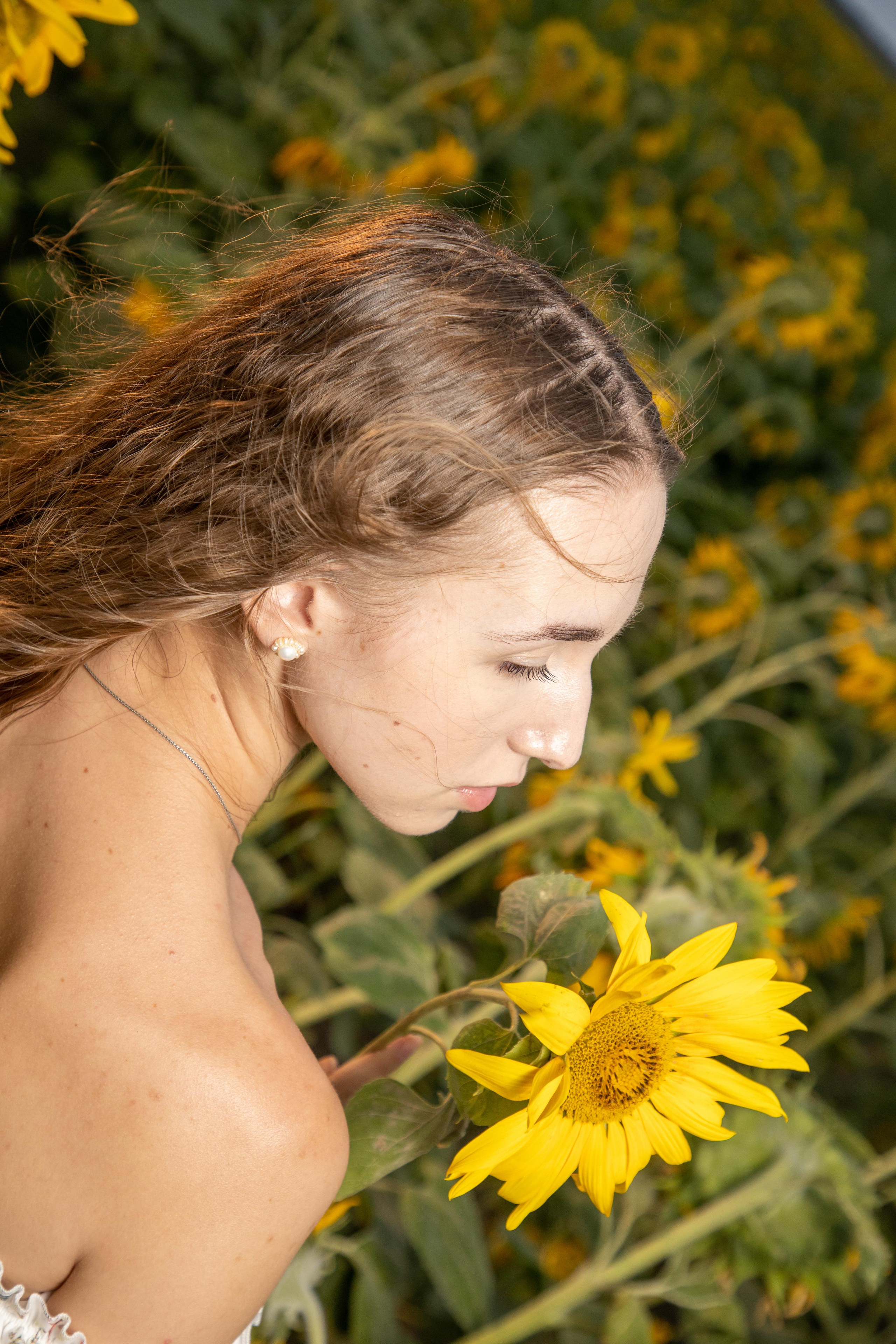 Нежная Ева. Семейный и детский фотограф Светлана Котик Спасск-Дальний, Владивосток, Приморский край