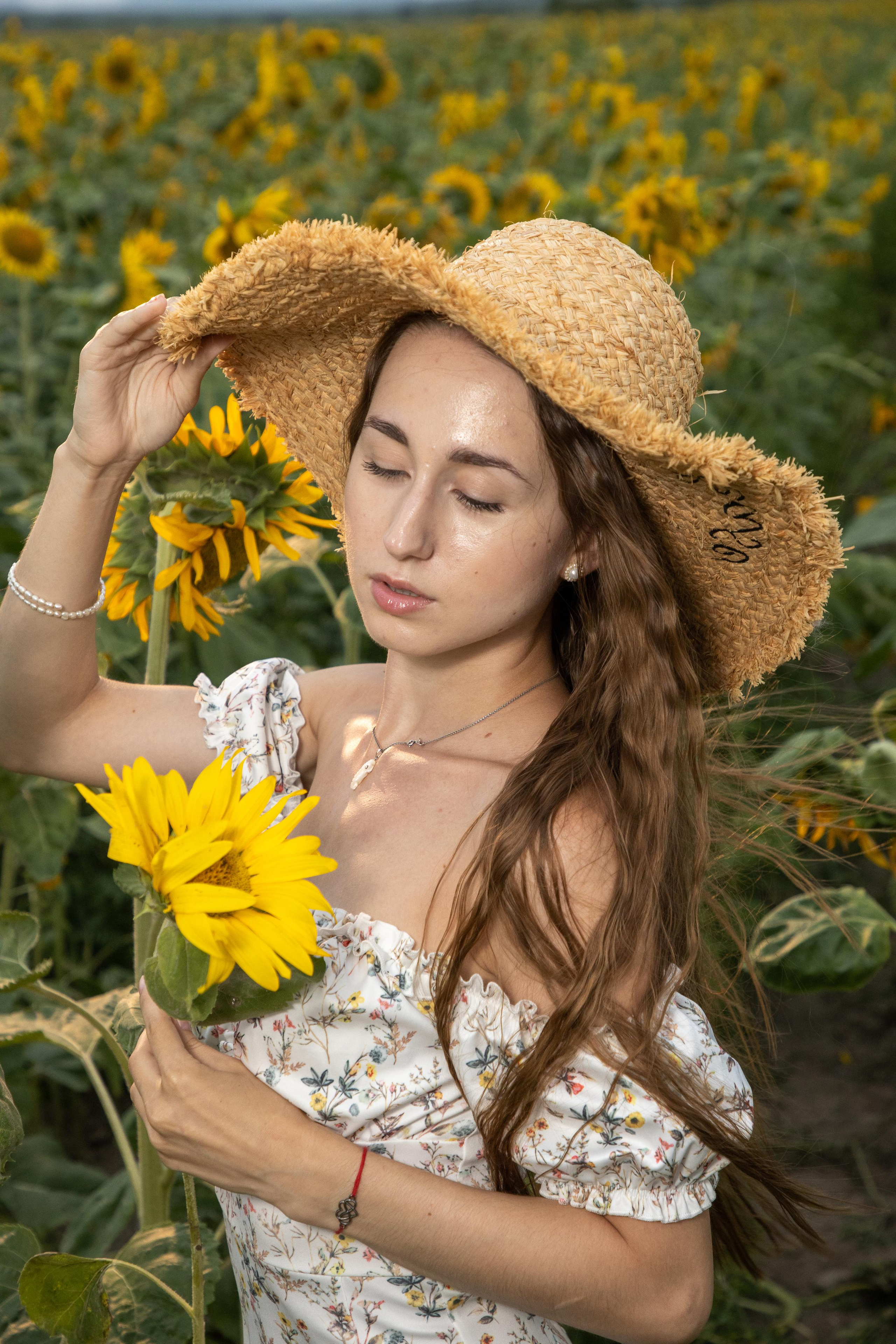 Нежная Ева. Семейный и детский фотограф Светлана Котик Спасск-Дальний, Владивосток, Приморский край