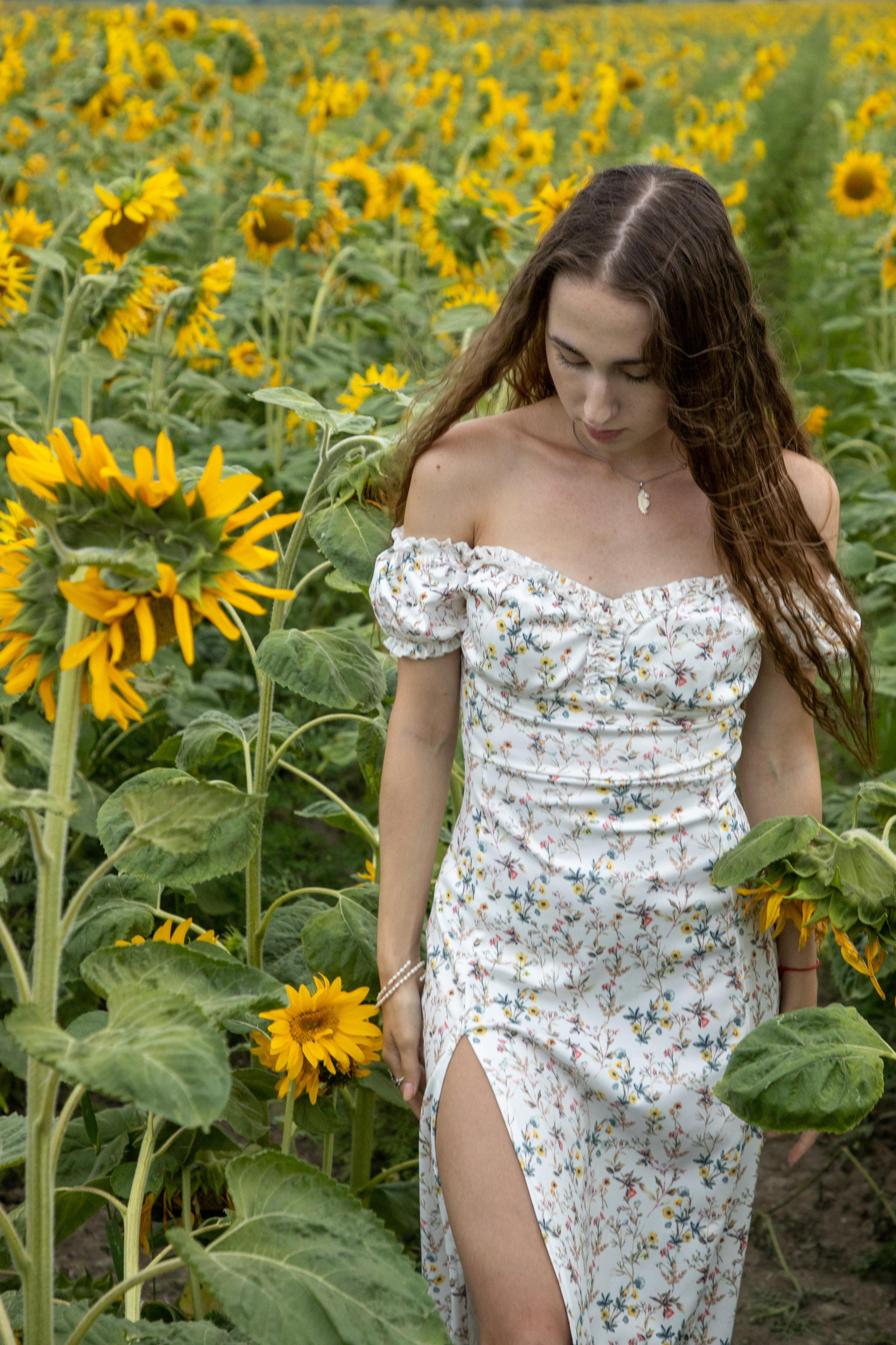 Нежная Ева. Семейный и детский фотограф Светлана Котик Спасск-Дальний, Владивосток, Приморский край