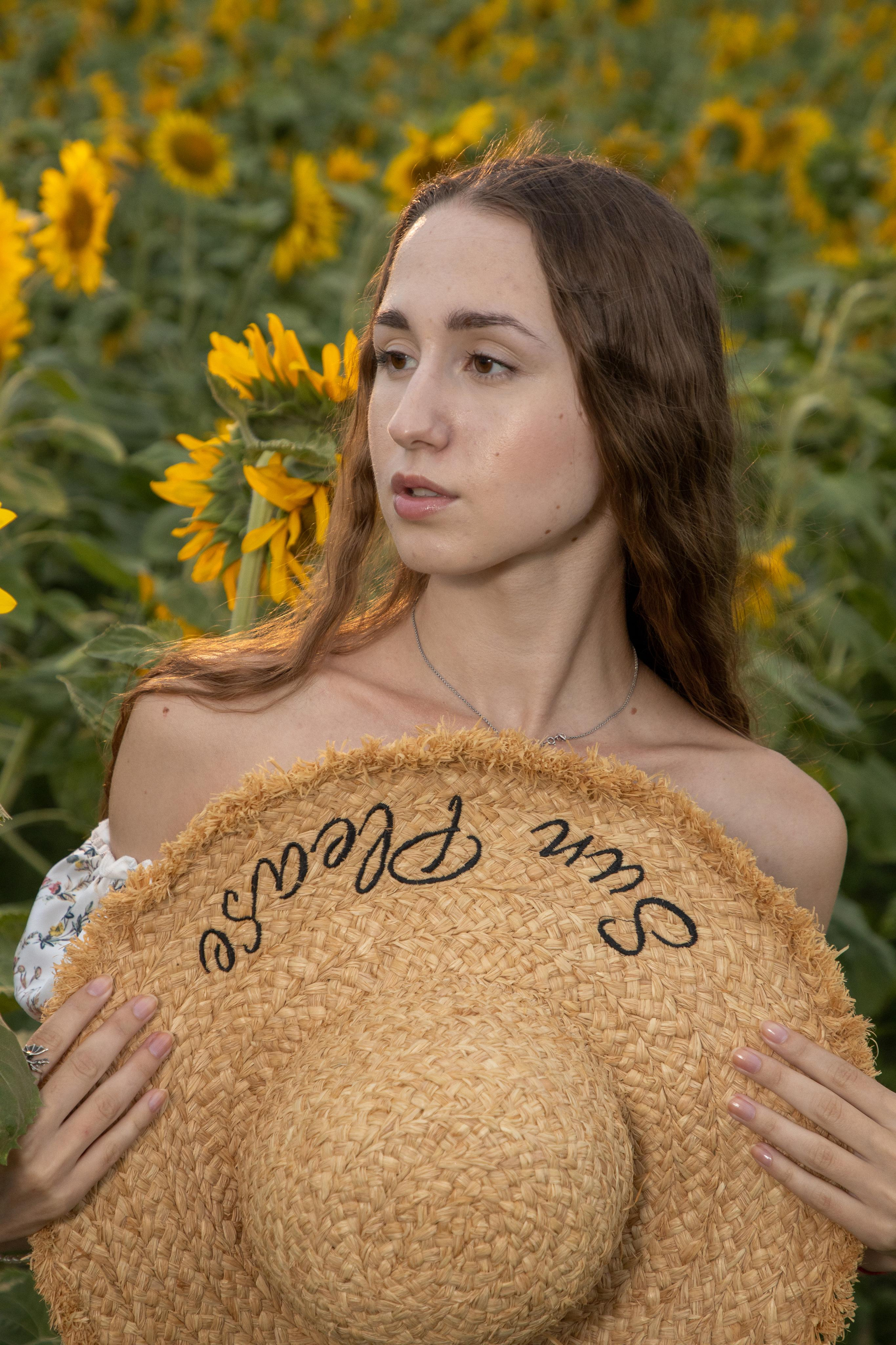 Фотосессия на природе. Семейный и детский фотограф Светлана Котик Спасск-Дальний, Владивосток, Приморский край