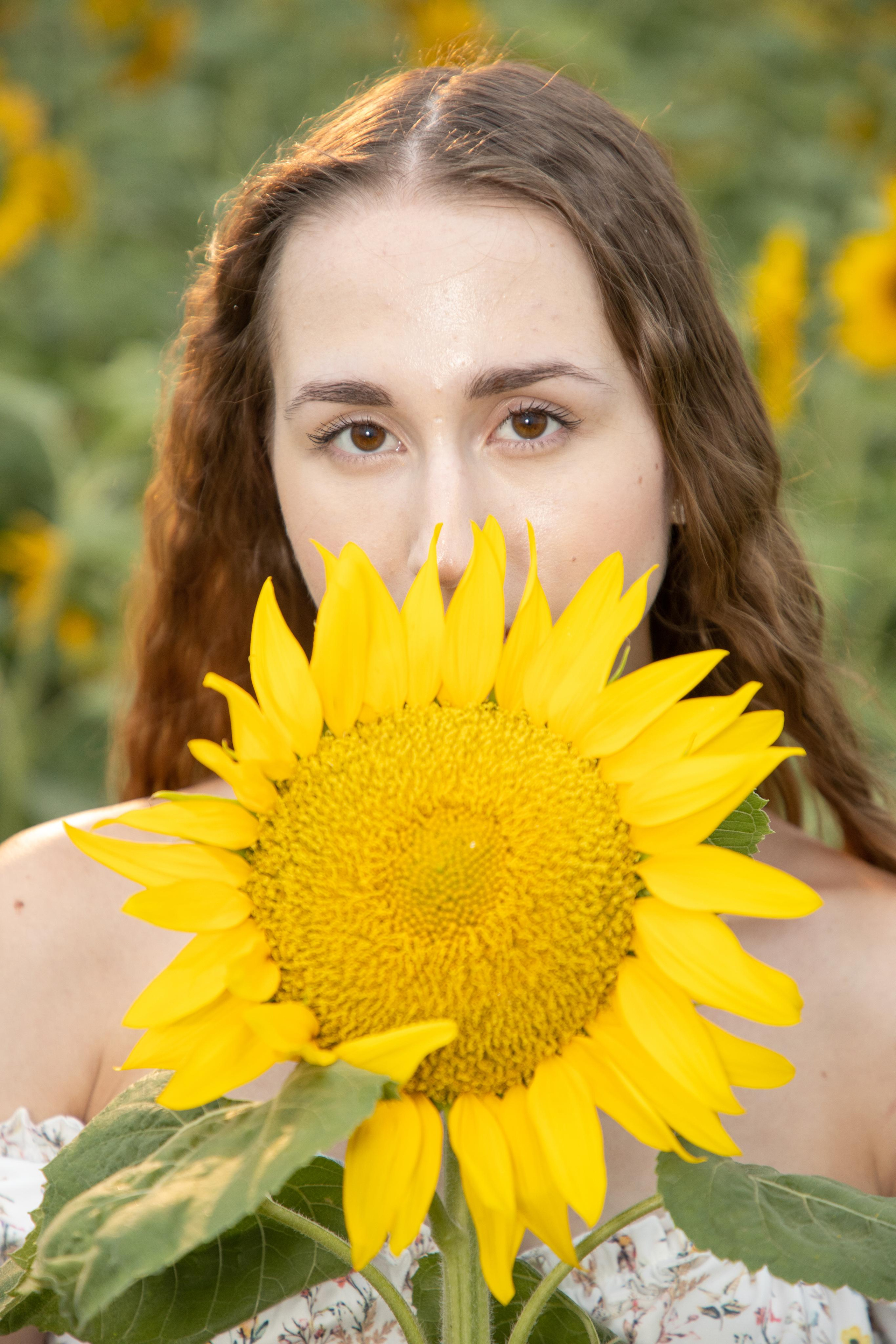 Фотосессия на природе. Семейный и детский фотограф Светлана Котик Спасск-Дальний, Владивосток, Приморский край