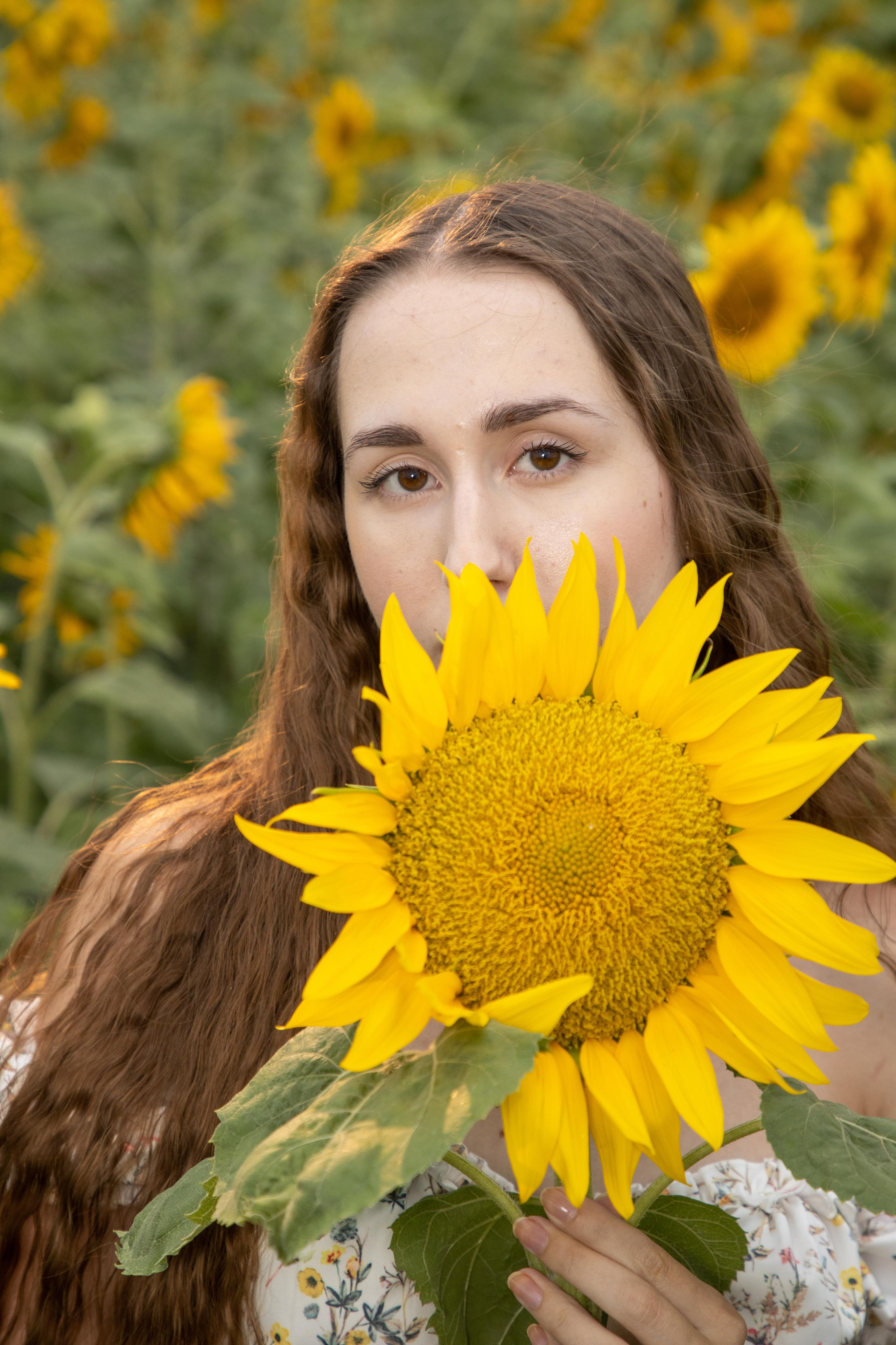 Фотосессия на природе. Семейный и детский фотограф Светлана Котик Спасск-Дальний, Владивосток, Приморский край