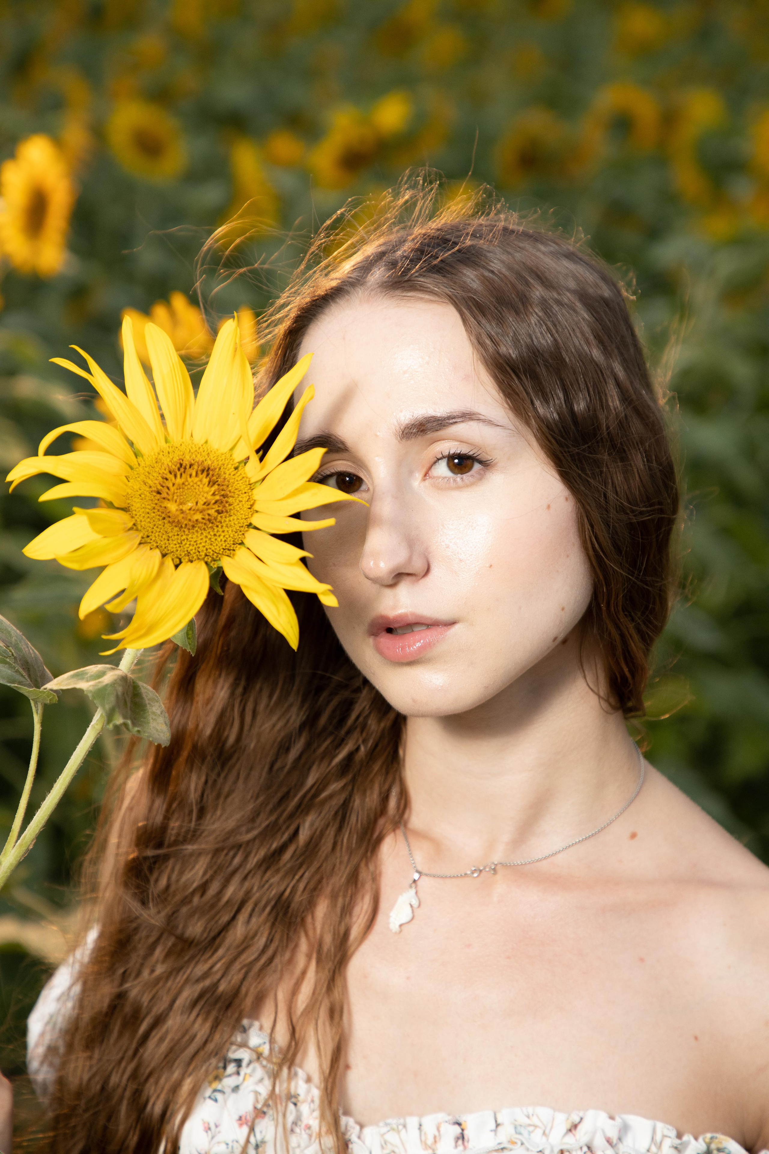 Нежная Ева. Семейный и детский фотограф Светлана Котик Спасск-Дальний, Владивосток, Приморский край