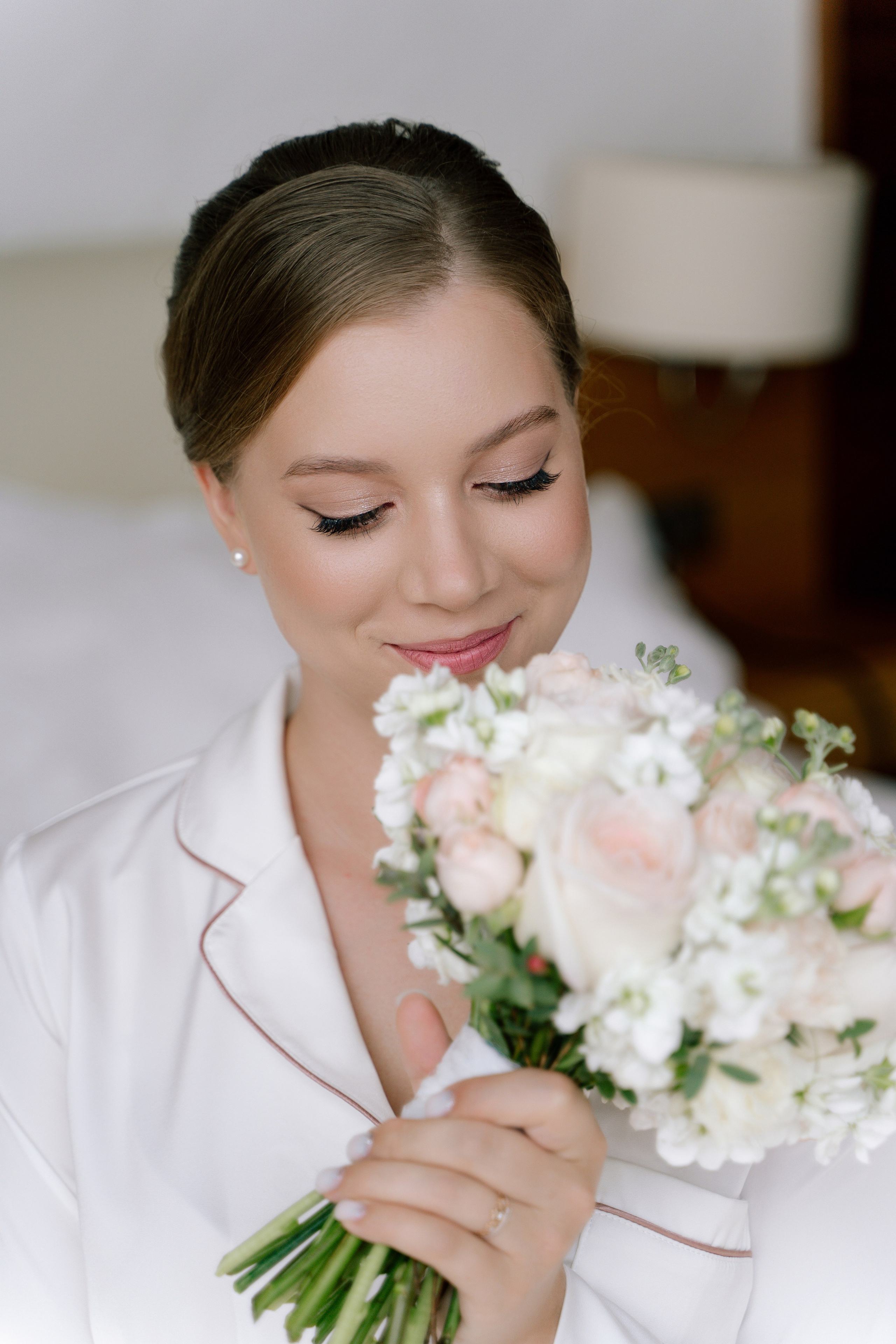 Отзывы. Свадебный фотограф Воронеж