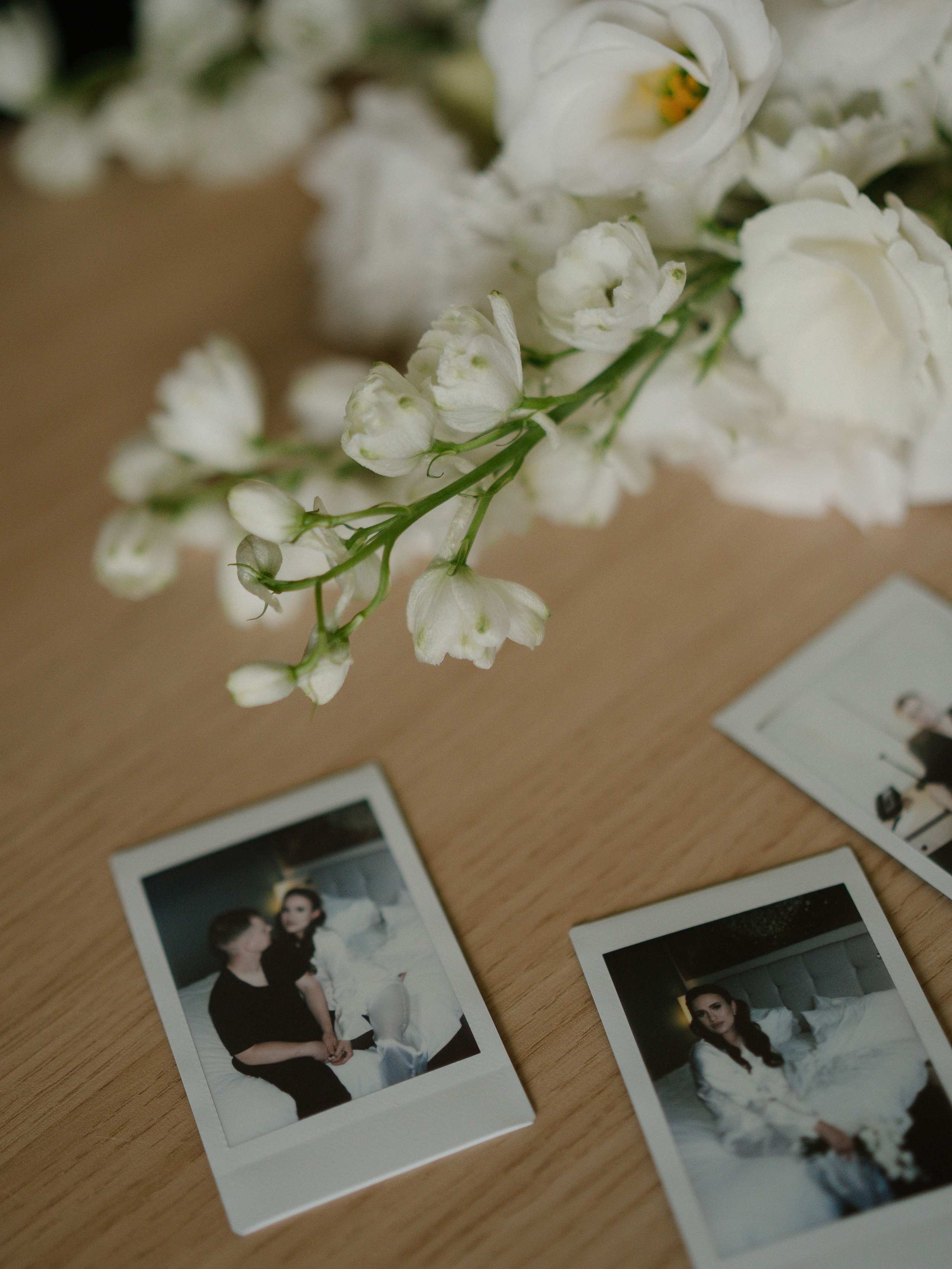 Арина + Павел 24.08.2024. Свадебный фотограф