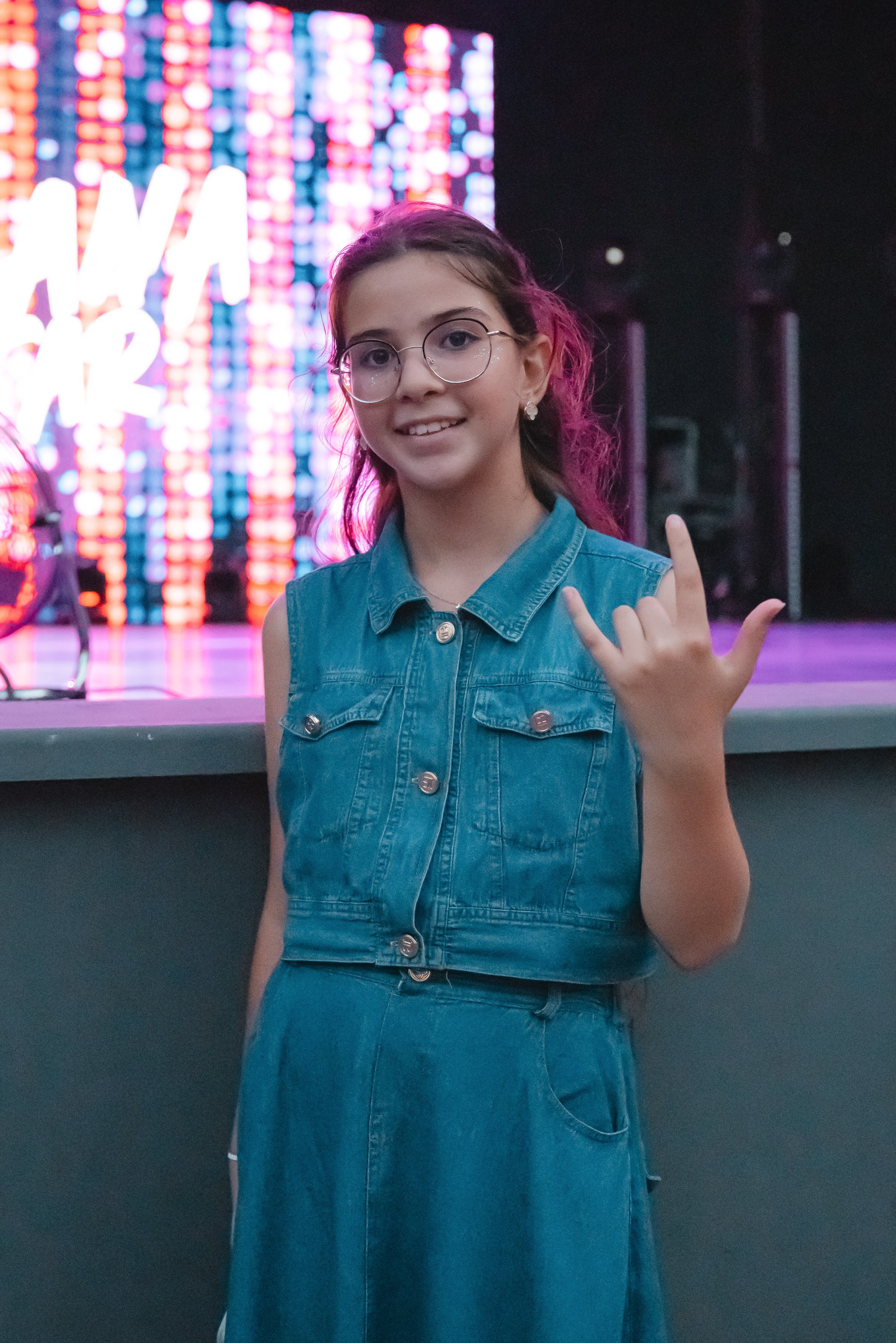 MILANA STAR: 10 лет на сцене