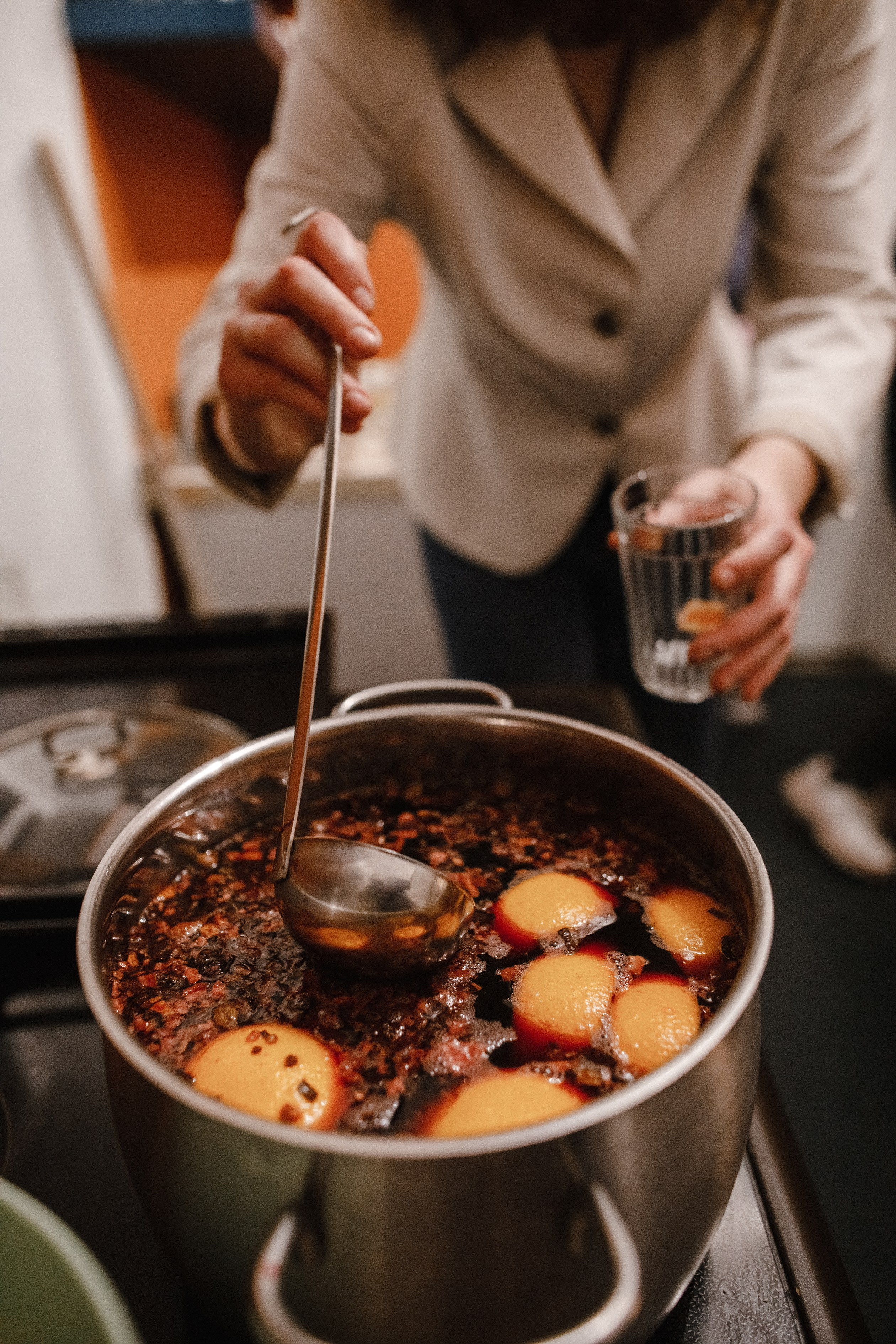 11.11.2022 // Совместно с ЕДЕМ.ДАЛЬШЕ. Фотовыставки serebro.gallery, в которых автором можешь стать ты! | Москва