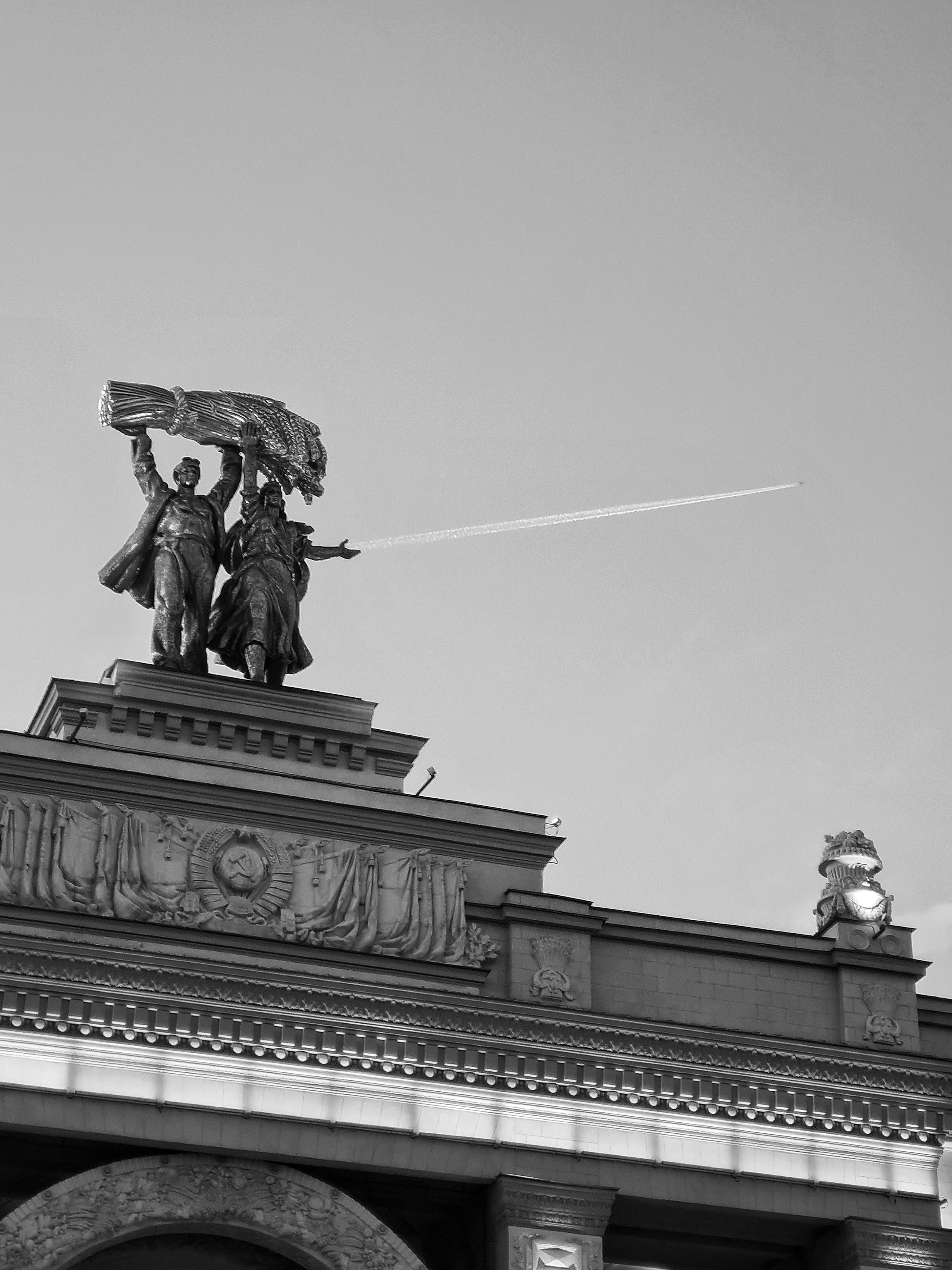 Автор: Николай Сычёв