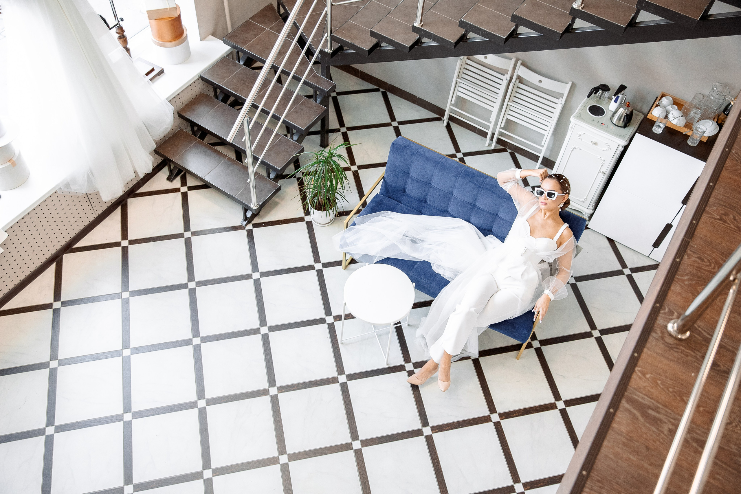 Лада. Свадебный и семейный фотограф в Челябинске Юлия Ишимова