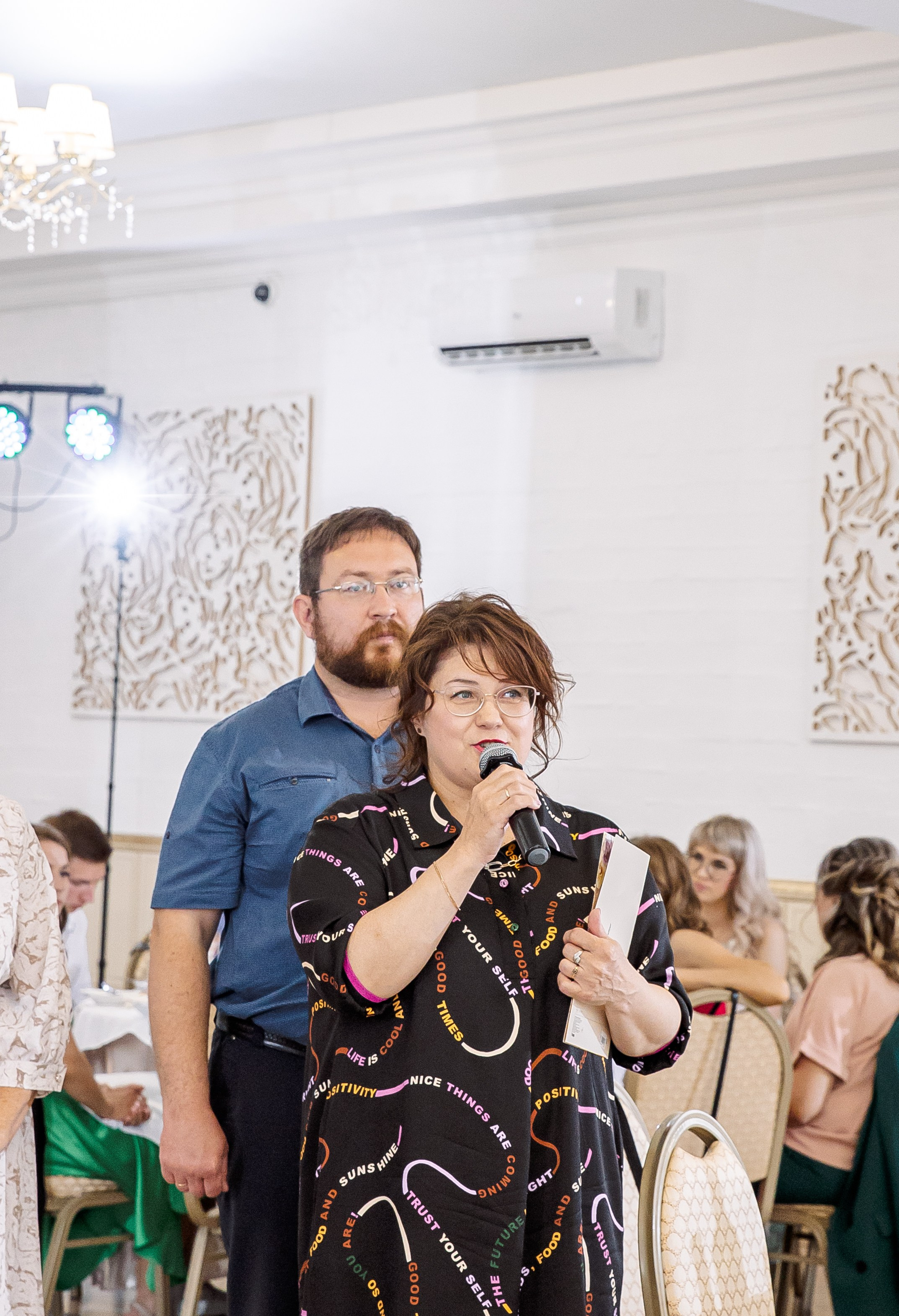 Евгений и Татьяна. Свадебный и семейный фотограф в Челябинске Юлия Ишимова