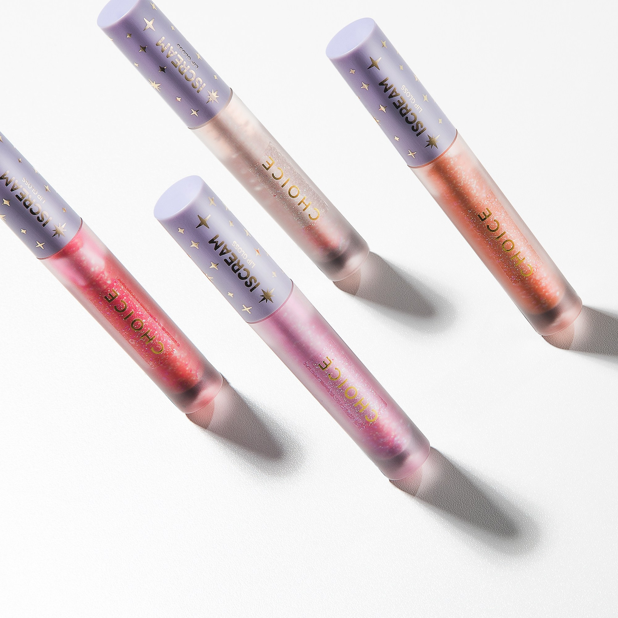 DA production studio — рекламная фото- и видеостудия в Москве | Beauty, Fashion, E-commerce, Product