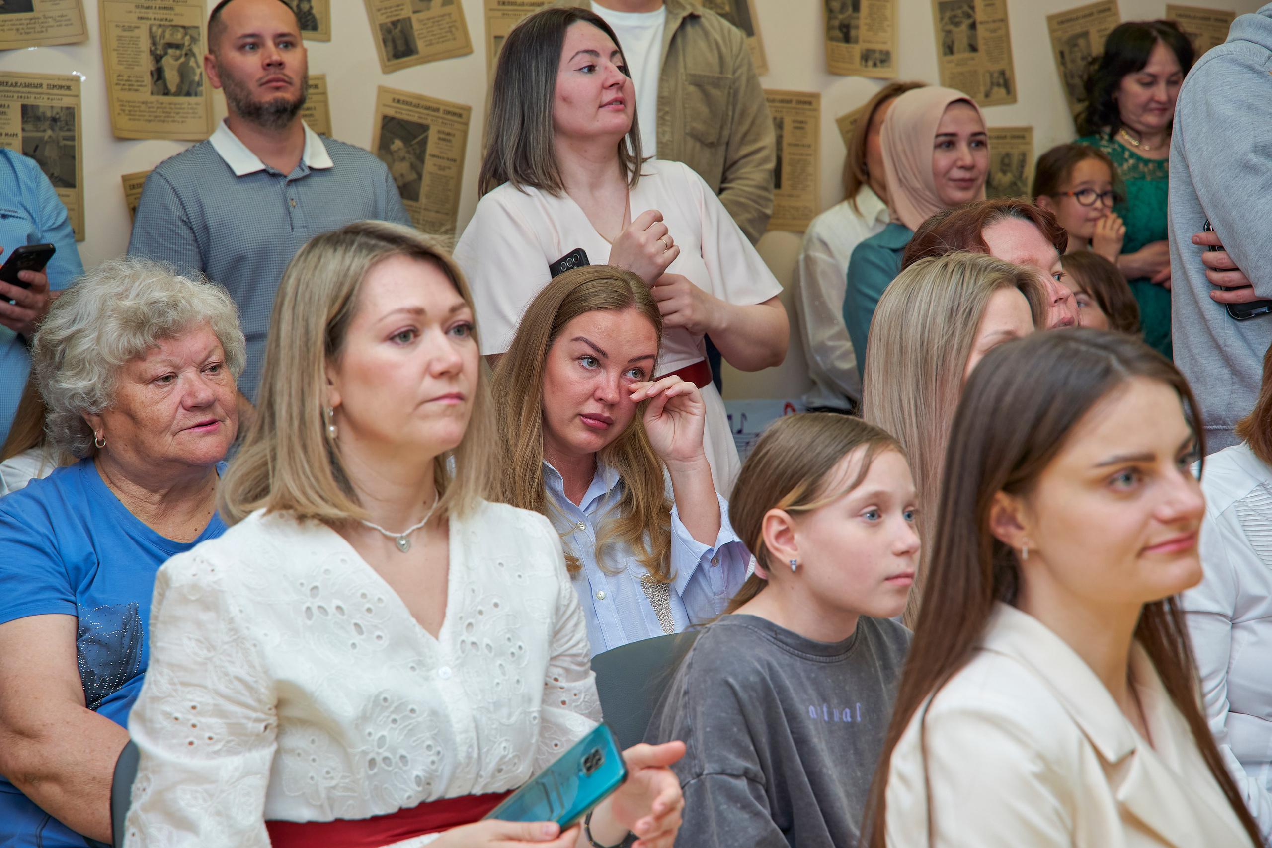 Выпускной в детском саду Екатеринбург. Выпускные альбомы в Екатеринбурге, от Анастасии Саловой