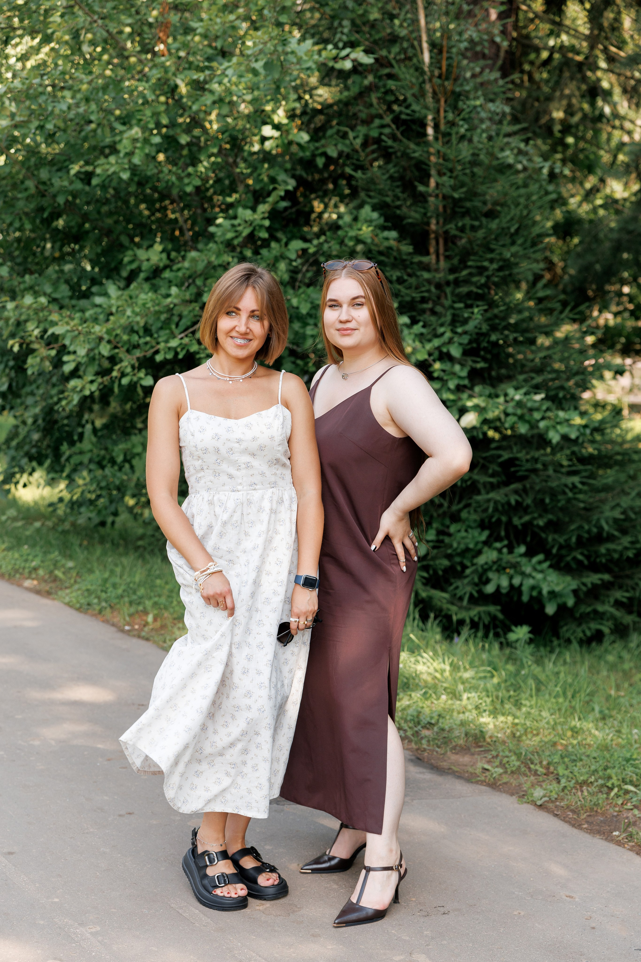 Food фестиваль и тимбилдинг. Свадебный репортажный фотограф в Москве