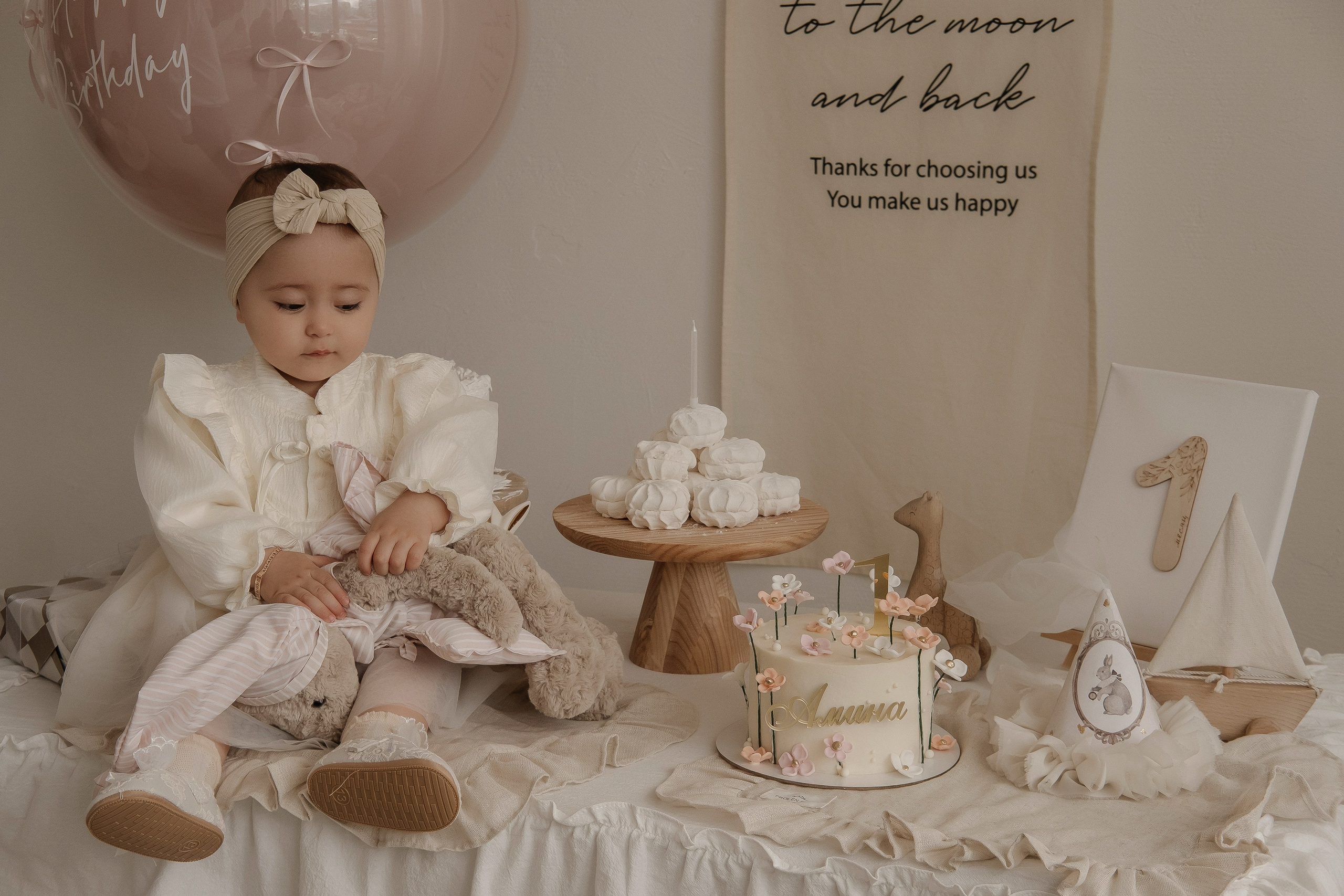 Амина. Семейный и свадебный фотограф Новосибирск