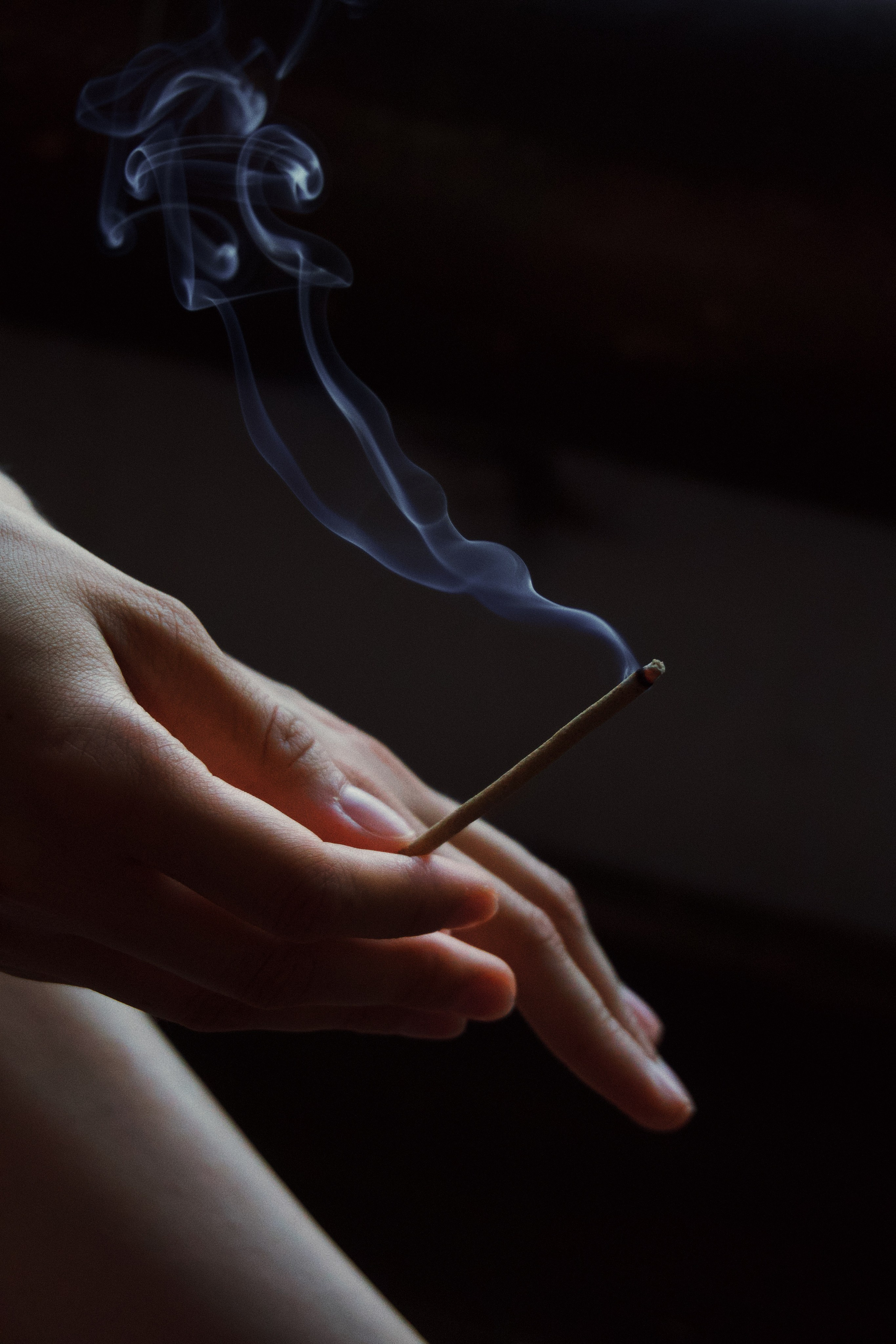 Hypnose. Photokoval.ru