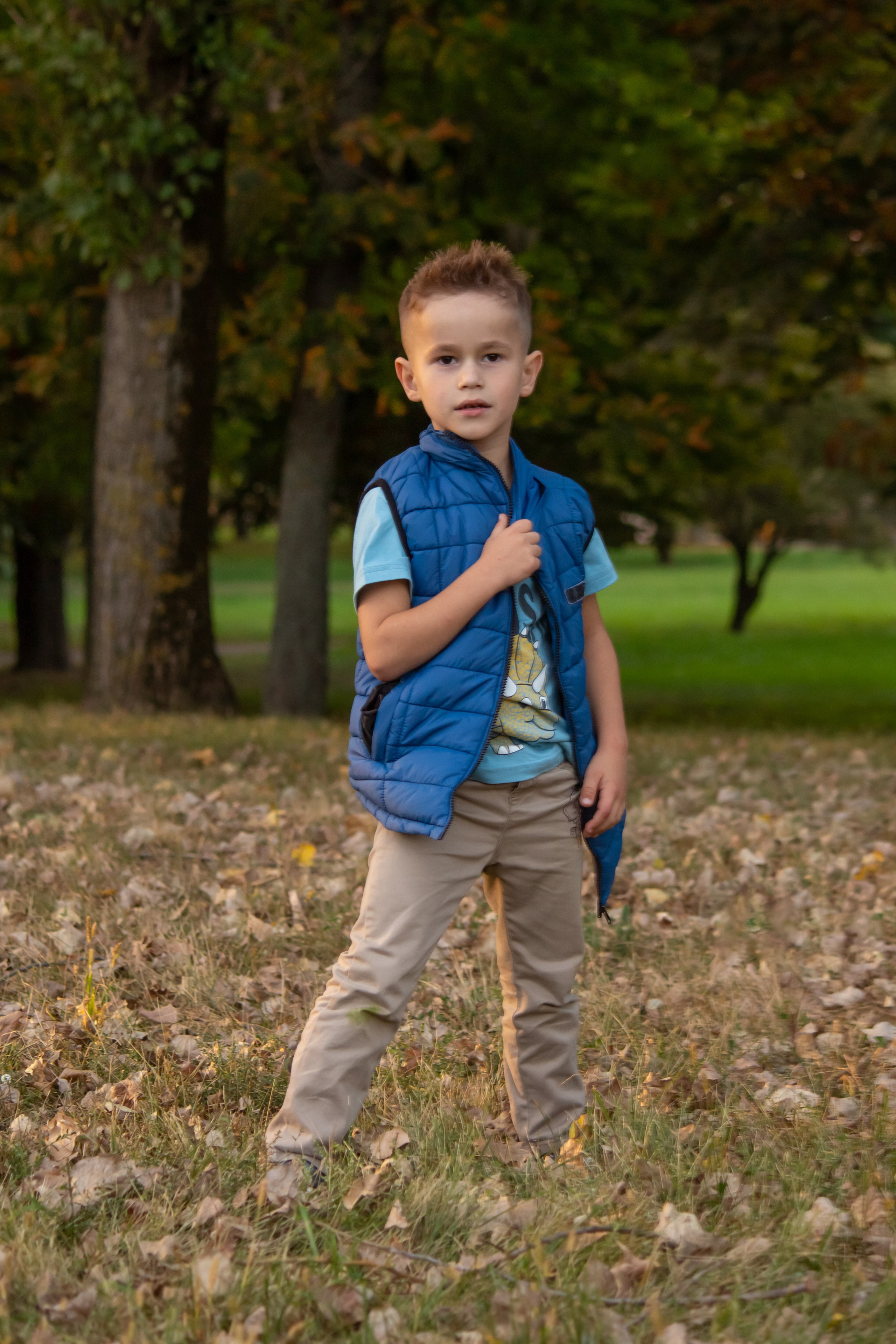 Марк. Свадебный и семейный фотограф в Могилеве и Минске