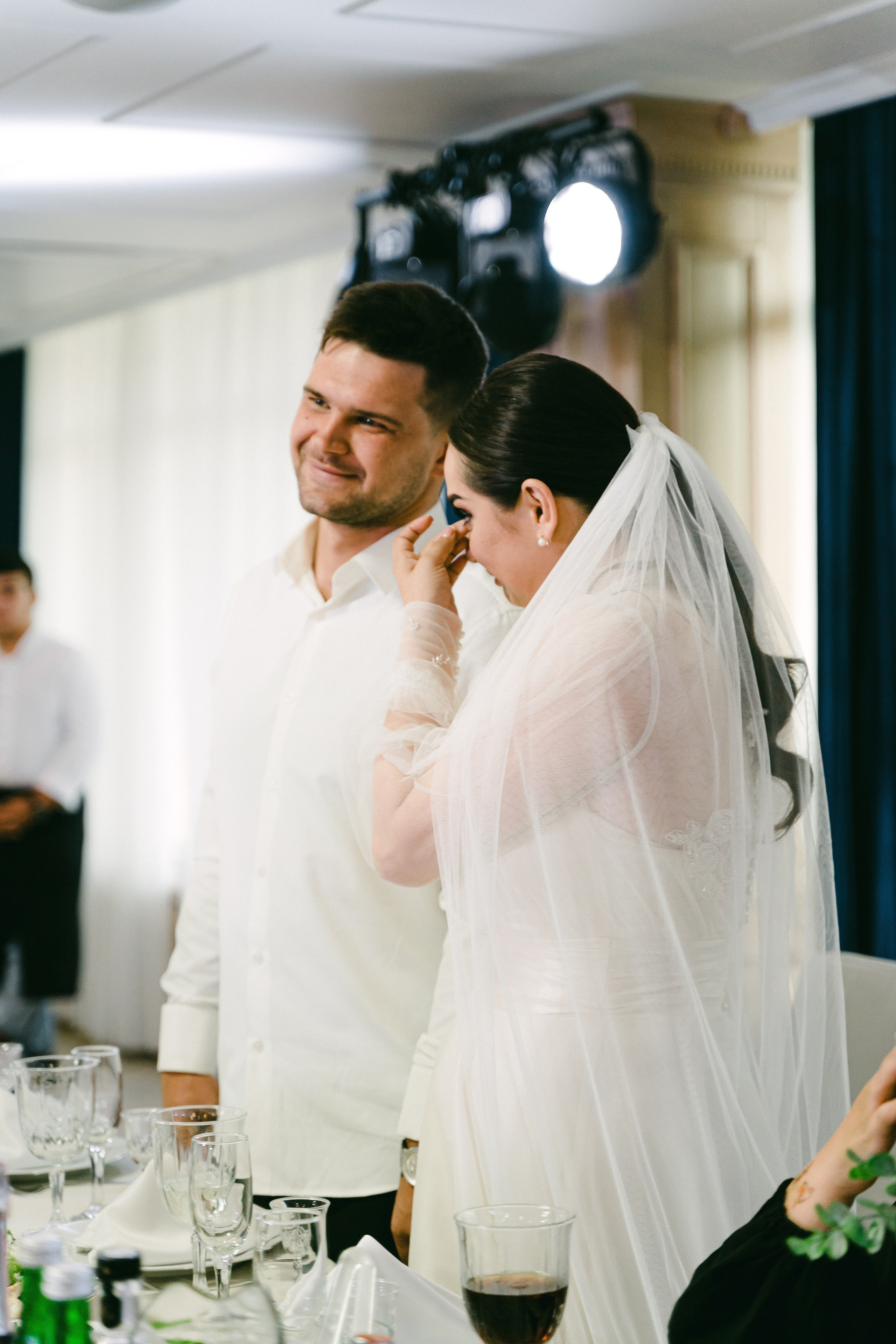 D & A. Свадебный Фотограф в Майкопе Полина Махонина