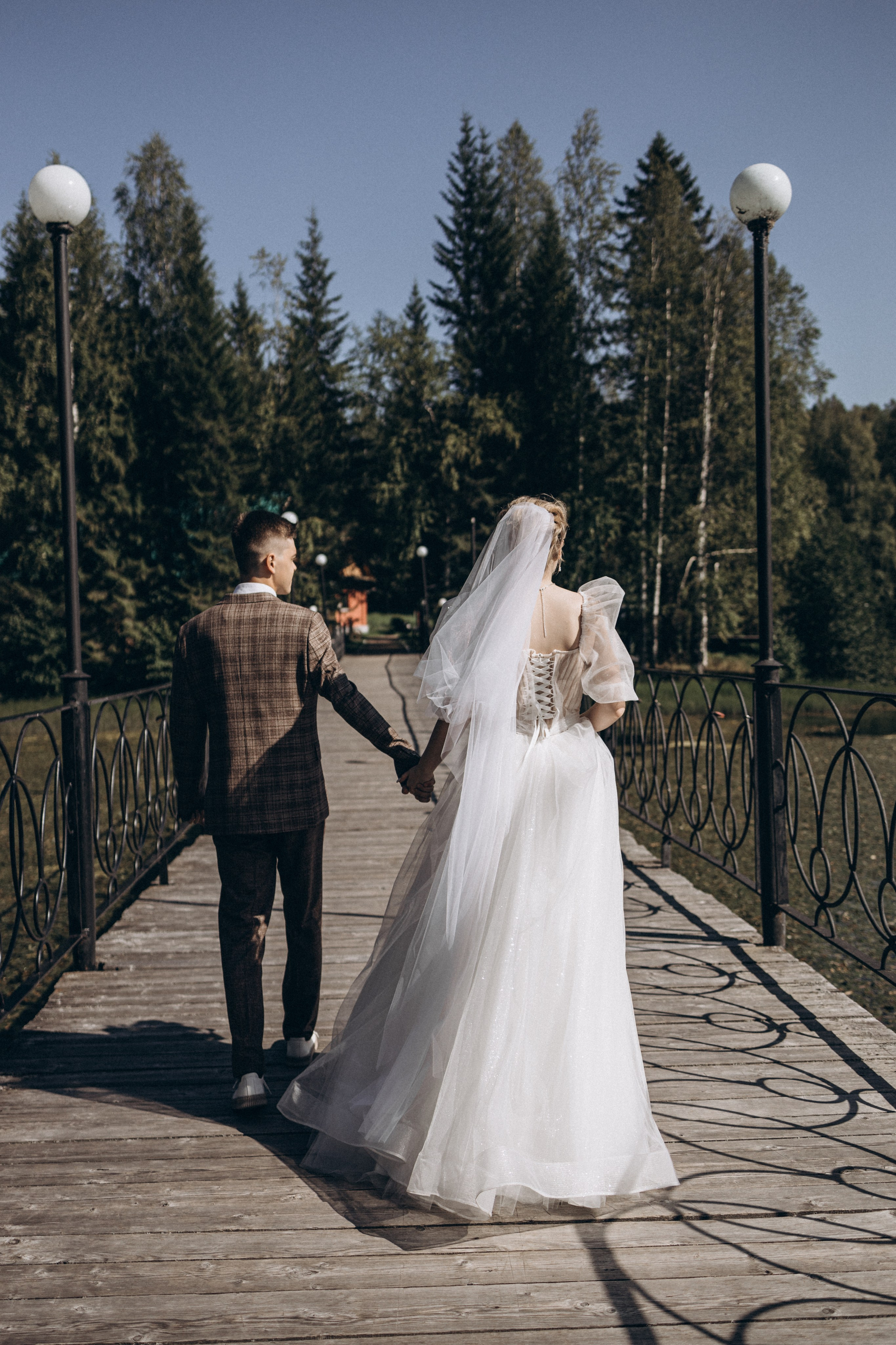 Екатерина и Степан. Семейный и свадебный фотограф Анастасия Слободчикова. Лысьва, Чусовой, Пермь