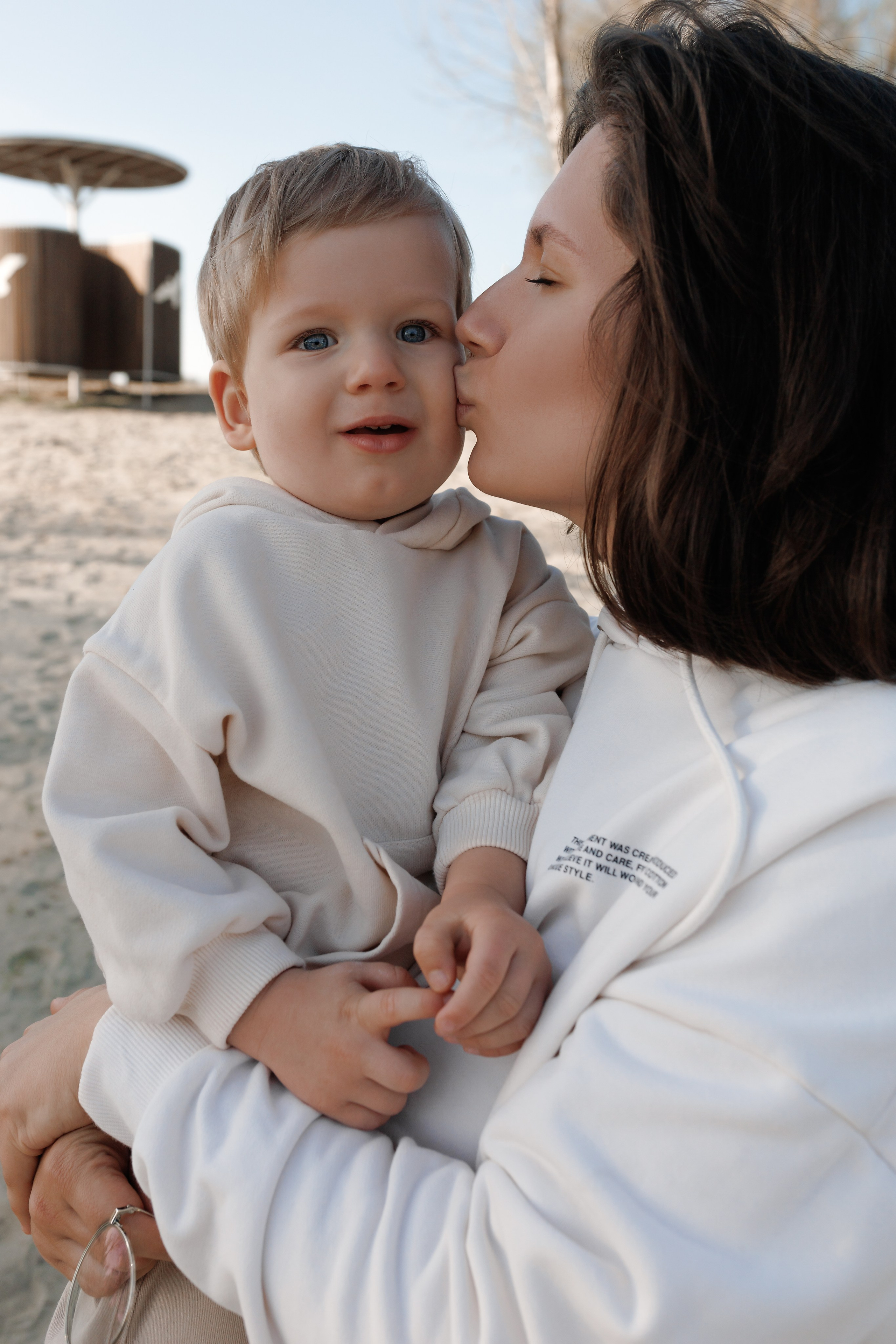 Лера & Дима & Мирон. Фотограф в Белгороде|Юлия oohphotojulii|Семейный и персональный фотограф