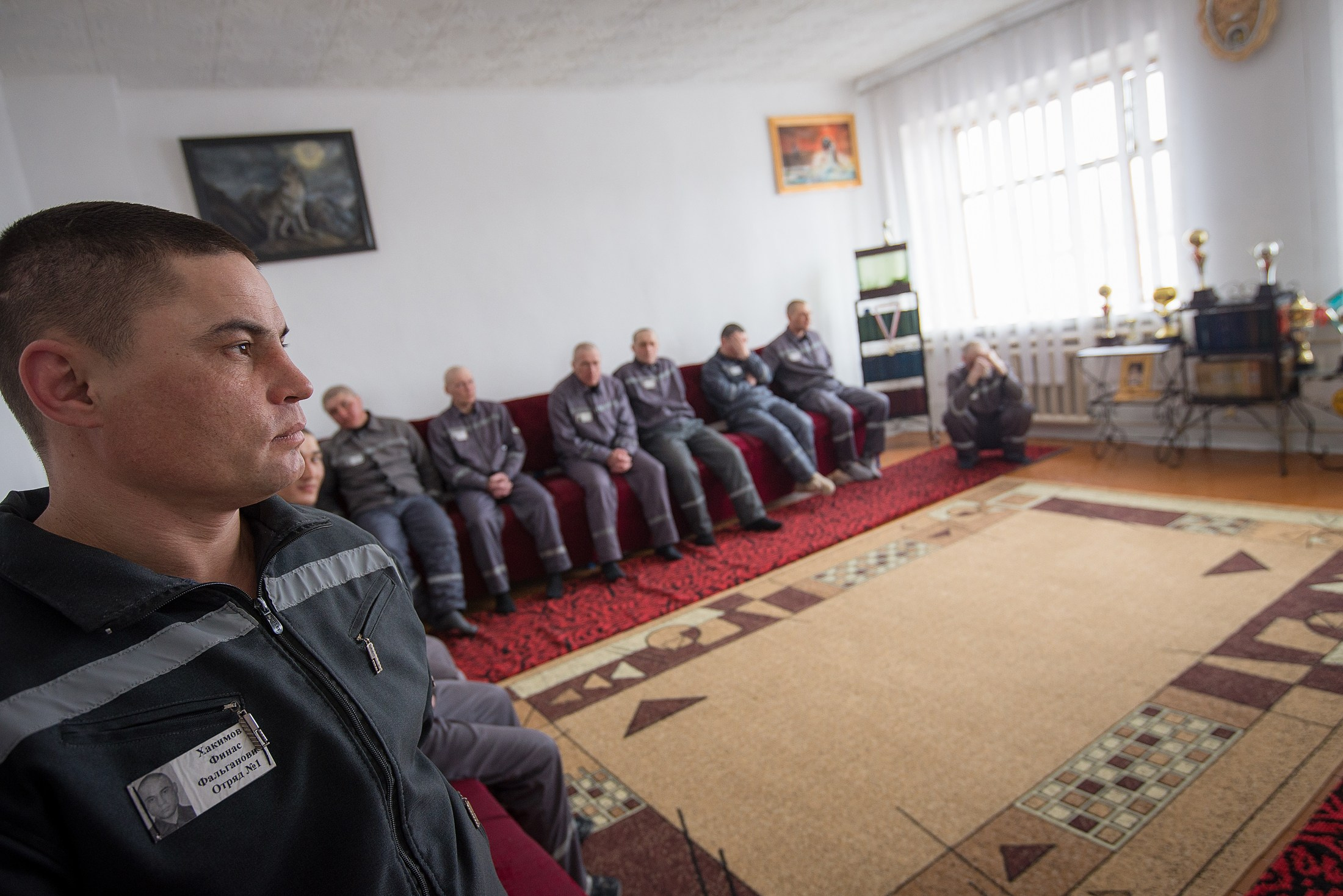 Для СМИ. Фотограф в Калининграде Сулейманов Амирхан
