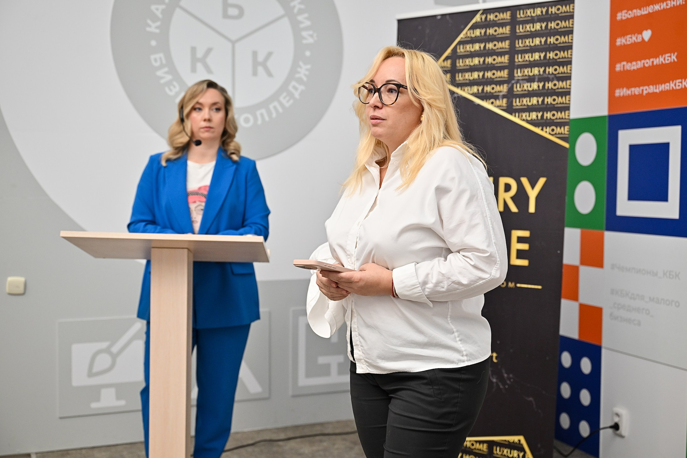 Корпоративные. Фотограф в Калининграде Сулейманов Амирхан