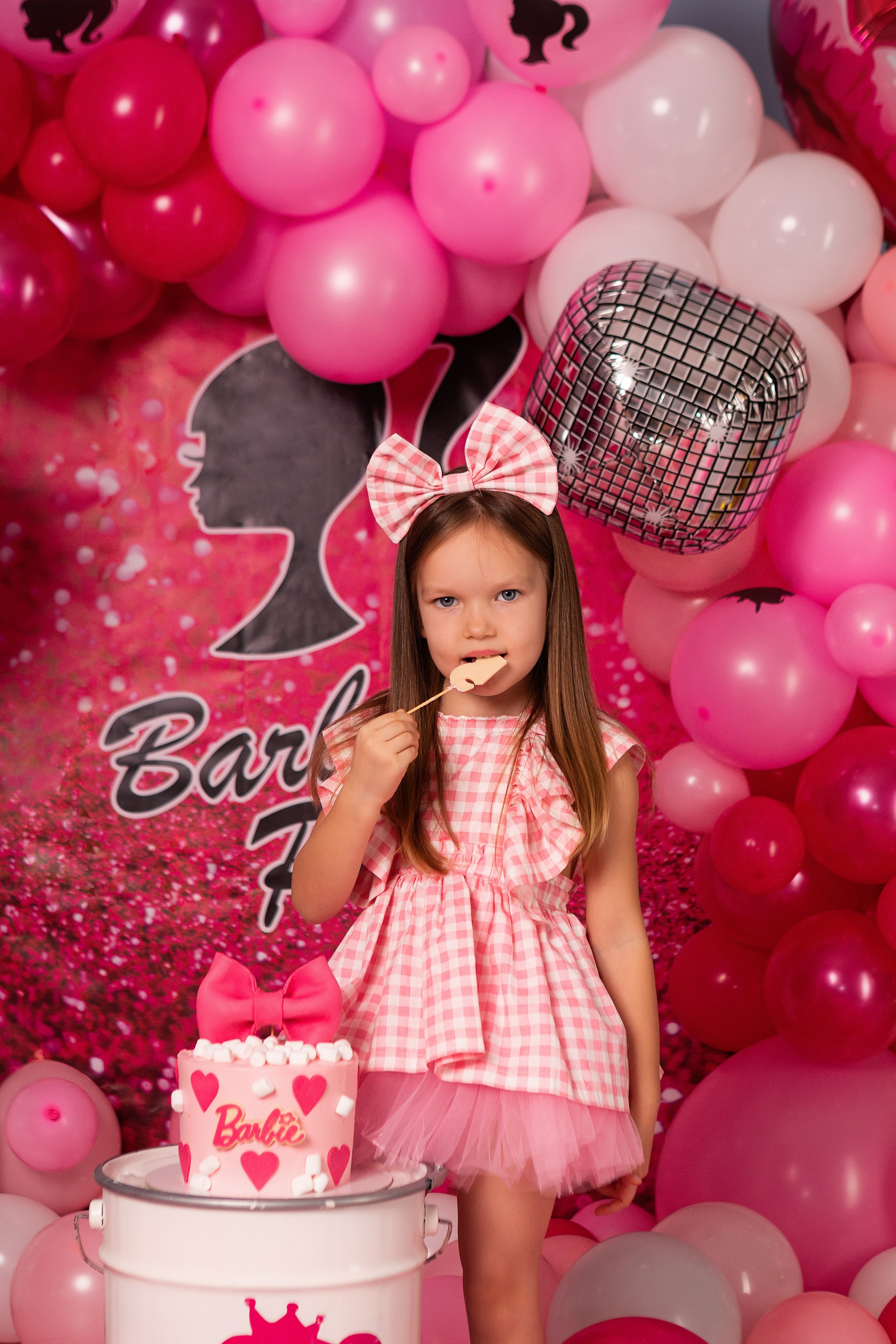 Мой первый, второй годик!. ФОТОГРАФ НА ГОДИК, БЕРЕМЕННОСТИ, НОВОРОЖДЕННЫХ, КРЕЩЕНИЯ МОСКВА