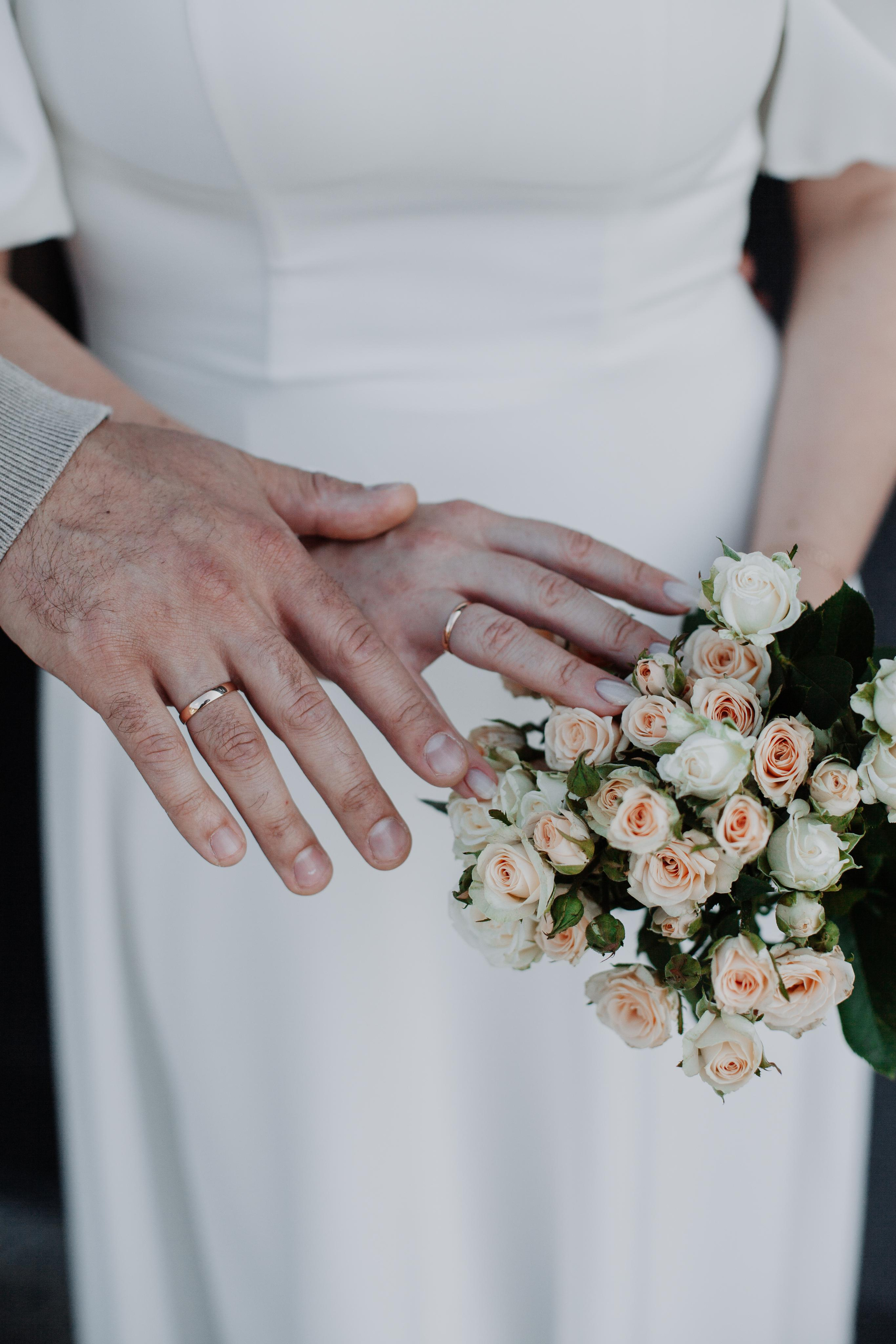 Наталья & Евгений. Портретный фотограф в Санкт-Петербурге Алиса Гришина