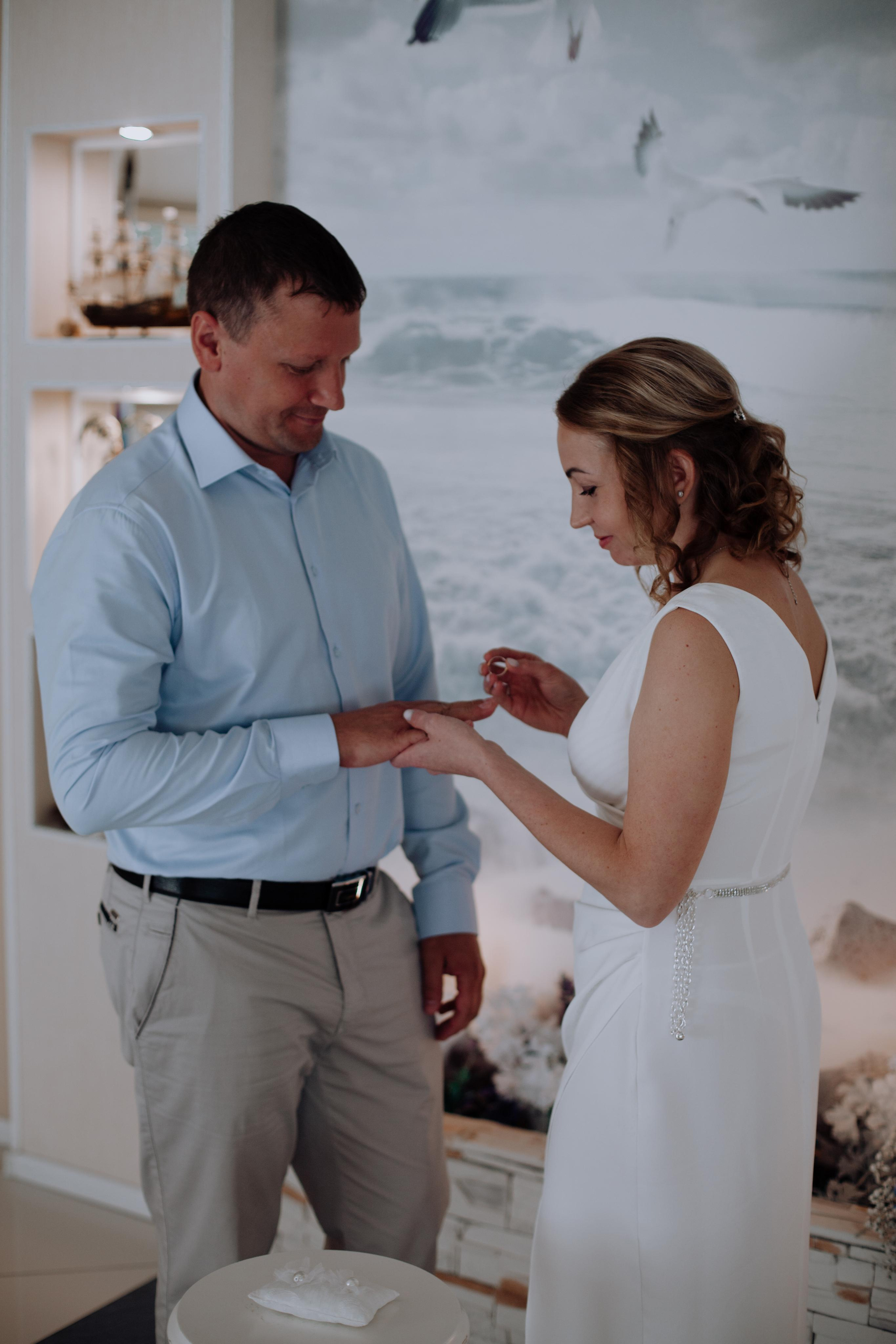 Ксения&Виталий. Портретный фотограф в Санкт-Петербурге Алиса Гришина