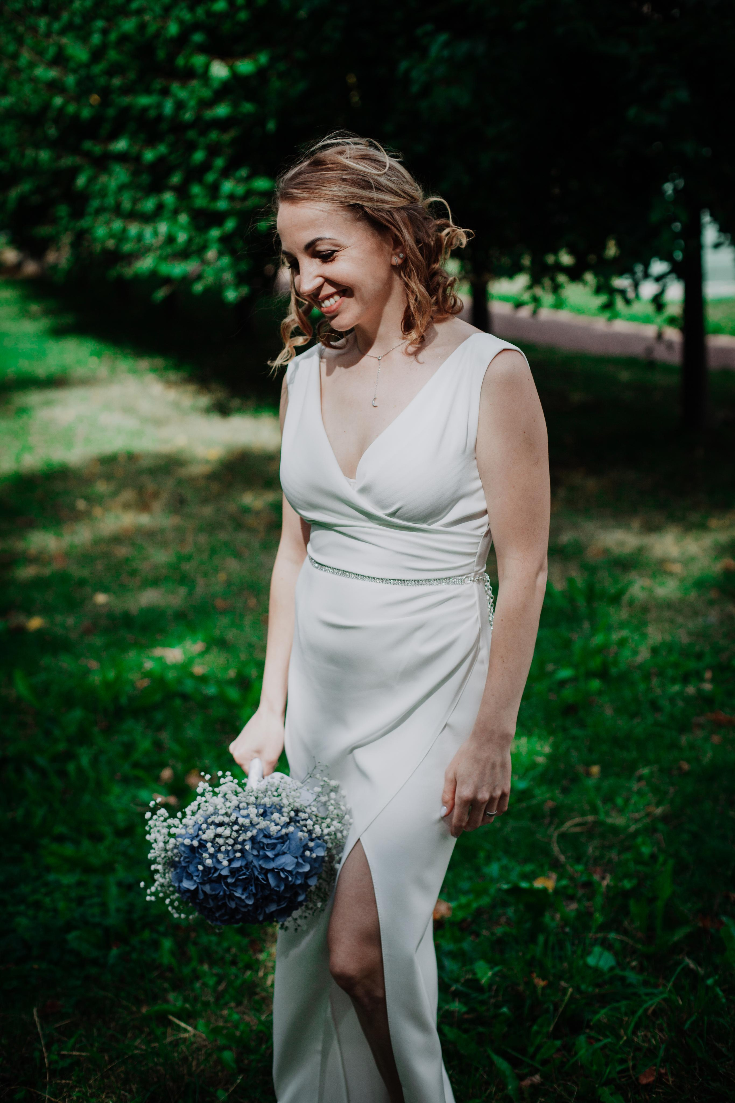 Ксения&Виталий. Портретный фотограф в Санкт-Петербурге Алиса Гришина