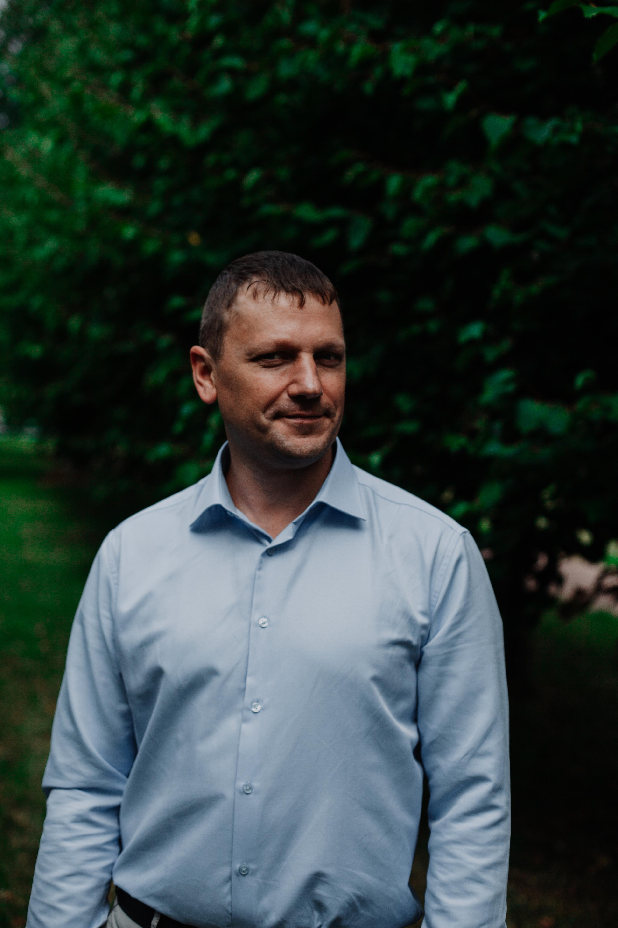 Ксения&Виталий. Портретный фотограф в Санкт-Петербурге Алиса Гришина