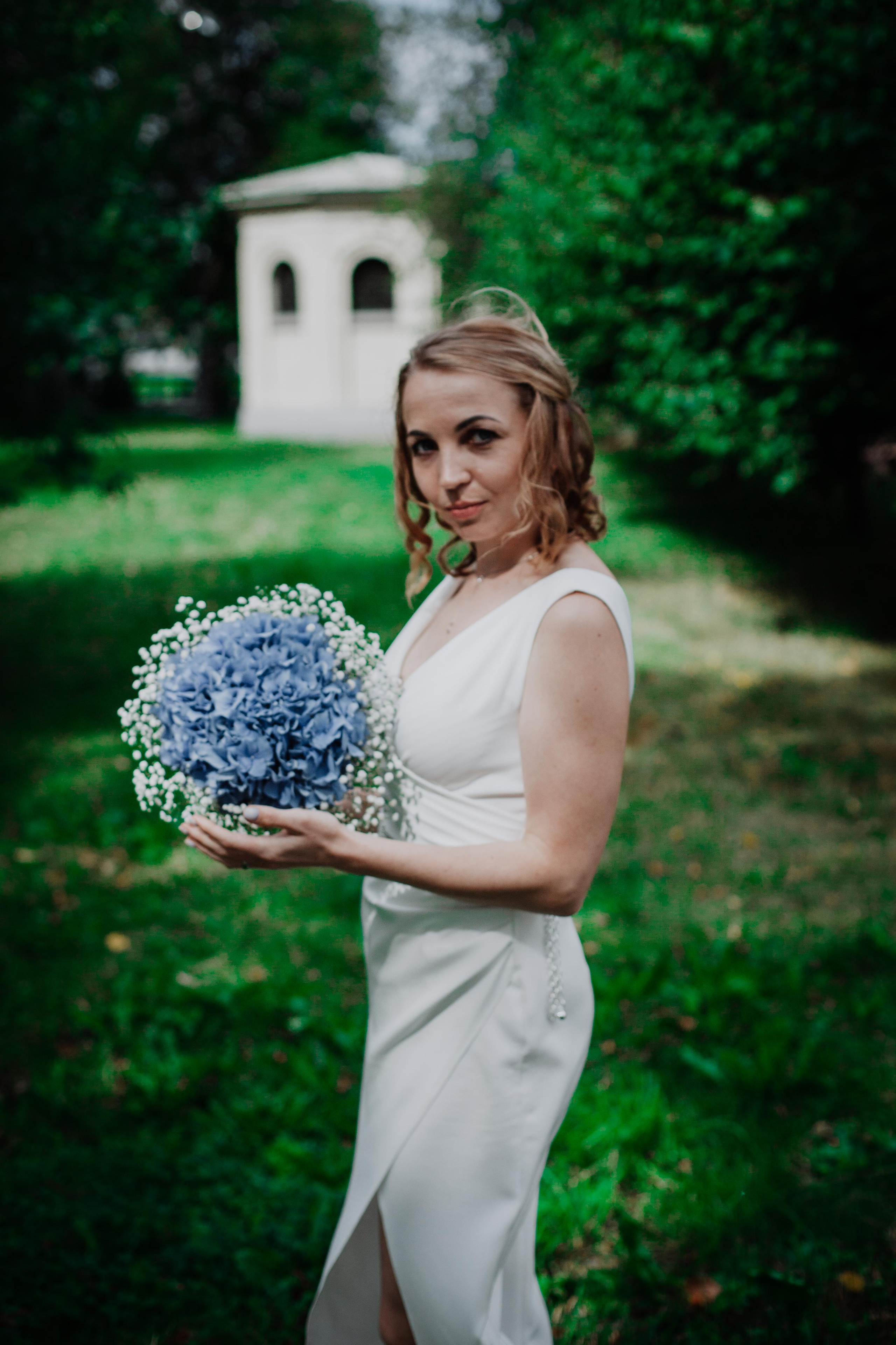 Ксения&Виталий. Портретный фотограф в Санкт-Петербурге Алиса Гришина