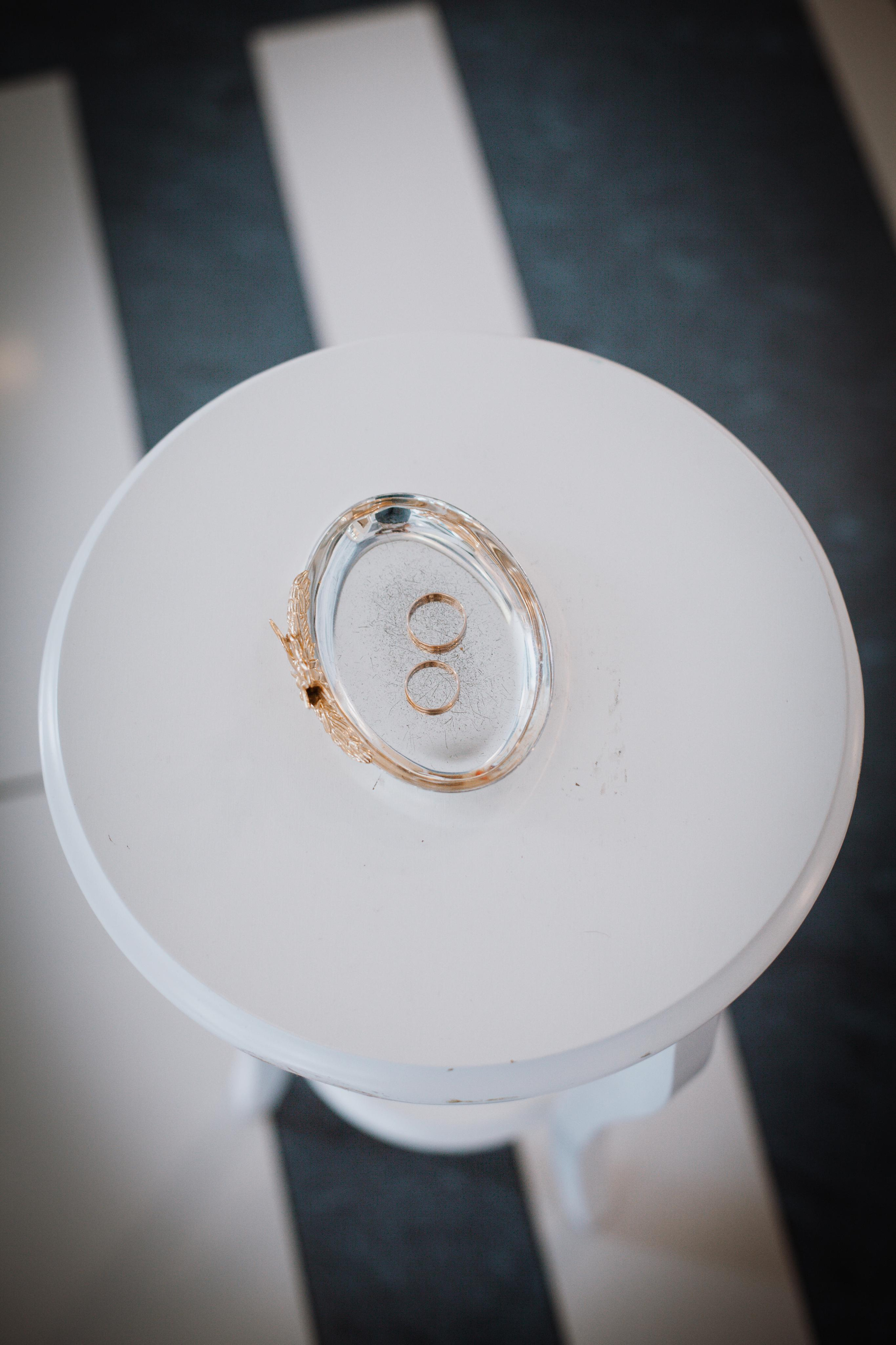 Наталья & Евгений. Портретный фотограф в Санкт-Петербурге Алиса Гришина