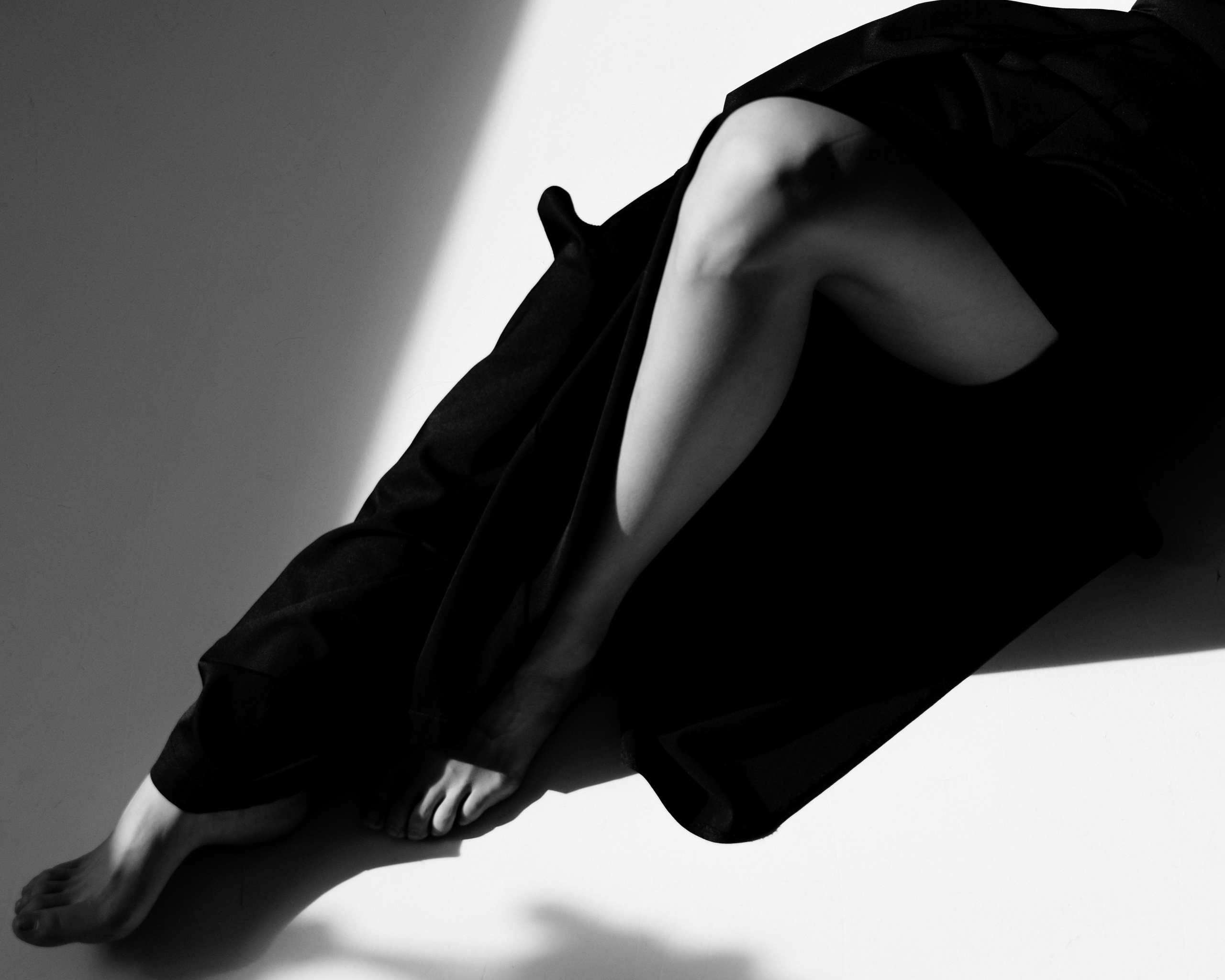 LIANA. Свадебный фотограф Уфа, Руслан Бикташев