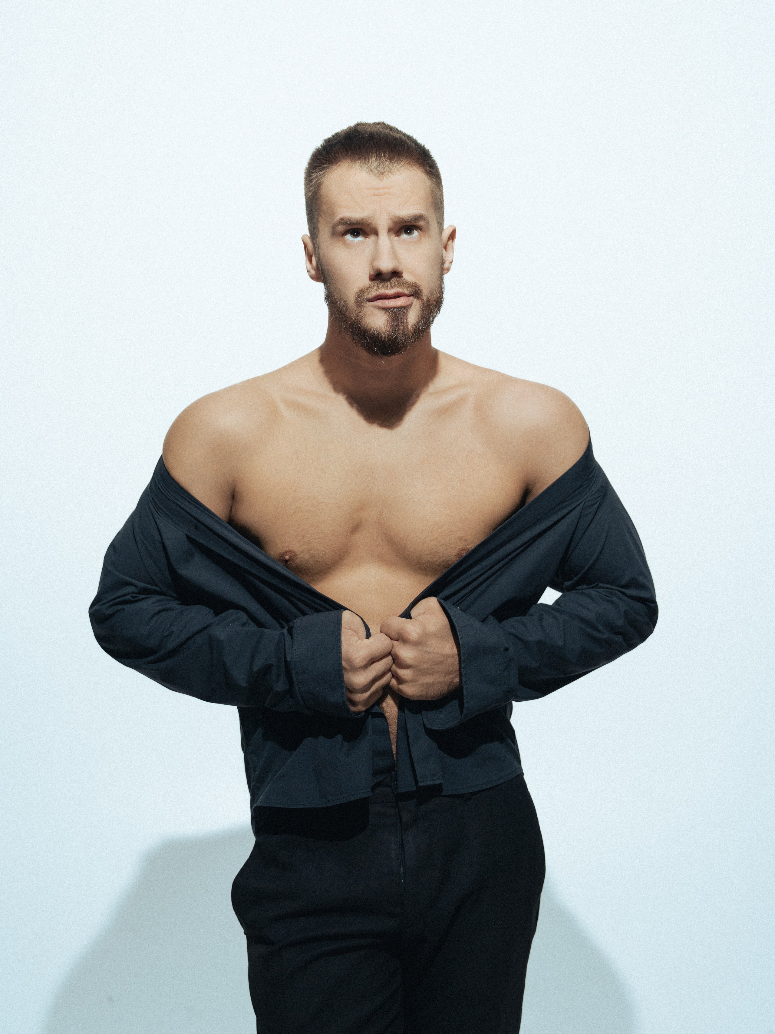 Никита. Свадебный фотограф Уфа, Руслан Бикташев