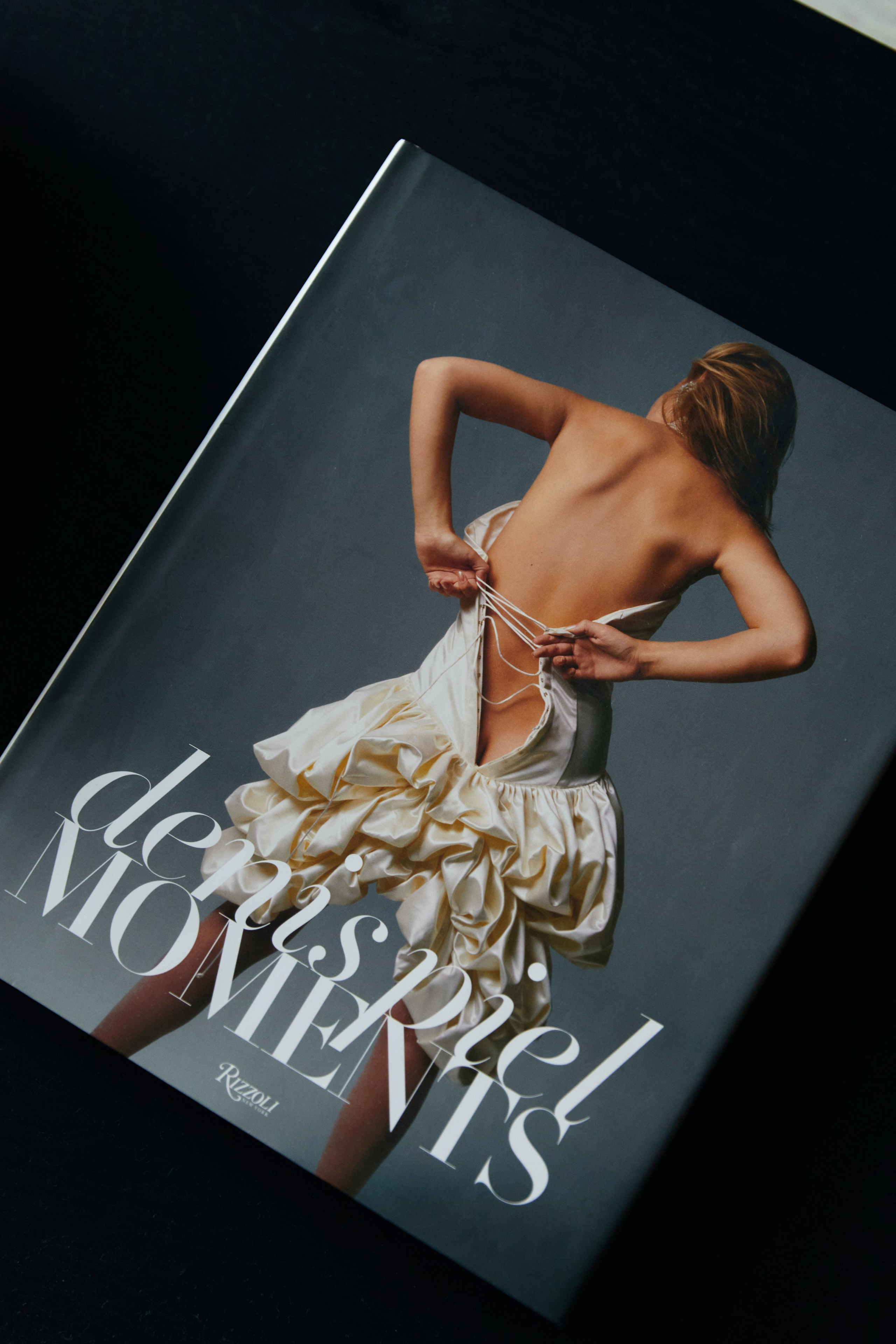 Квартира на Фрунзенской набережной. Veronika Gigolaeva Photography