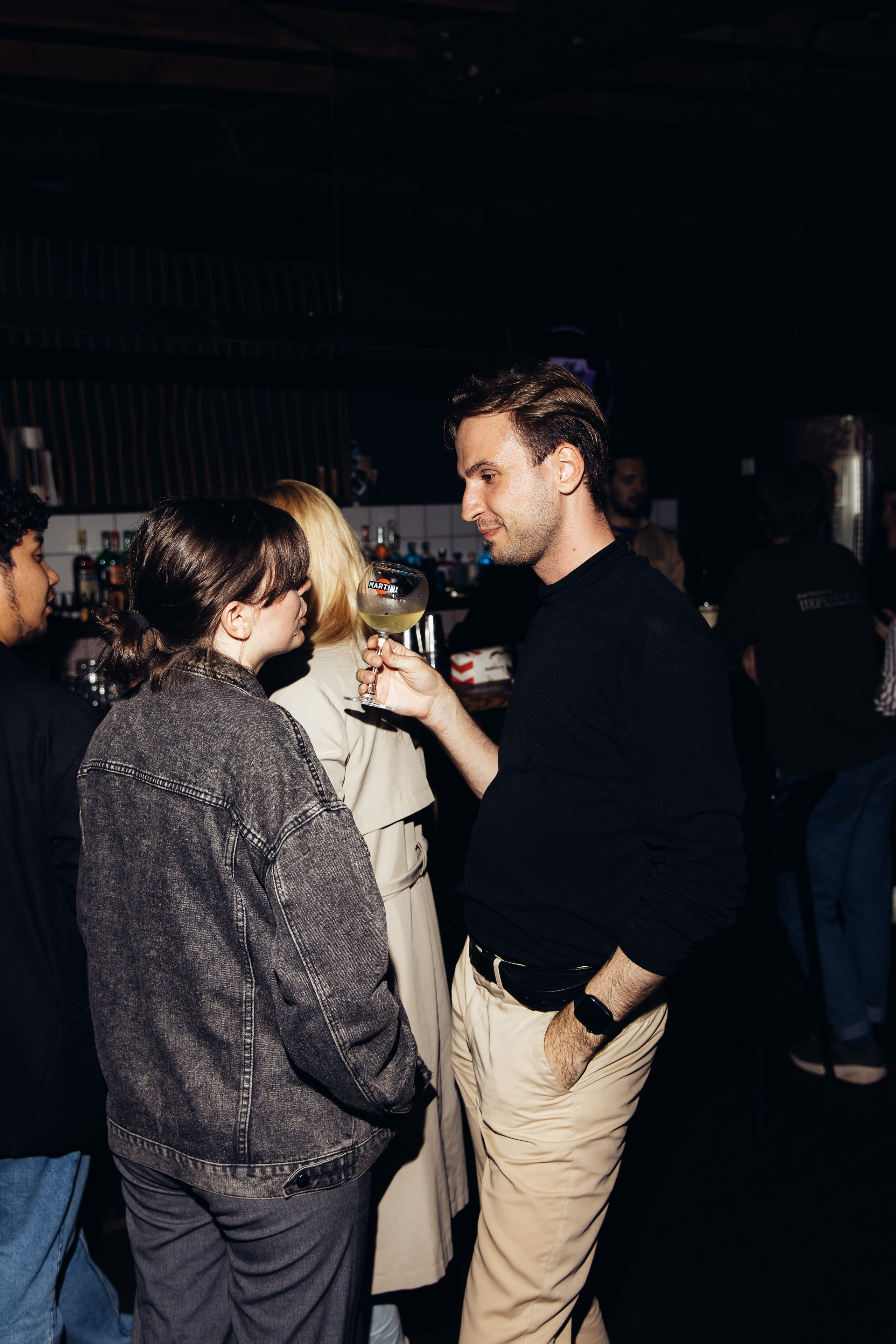 Свое место. Свадебный и репортажный фотограф в Омске. Червоткин Никита