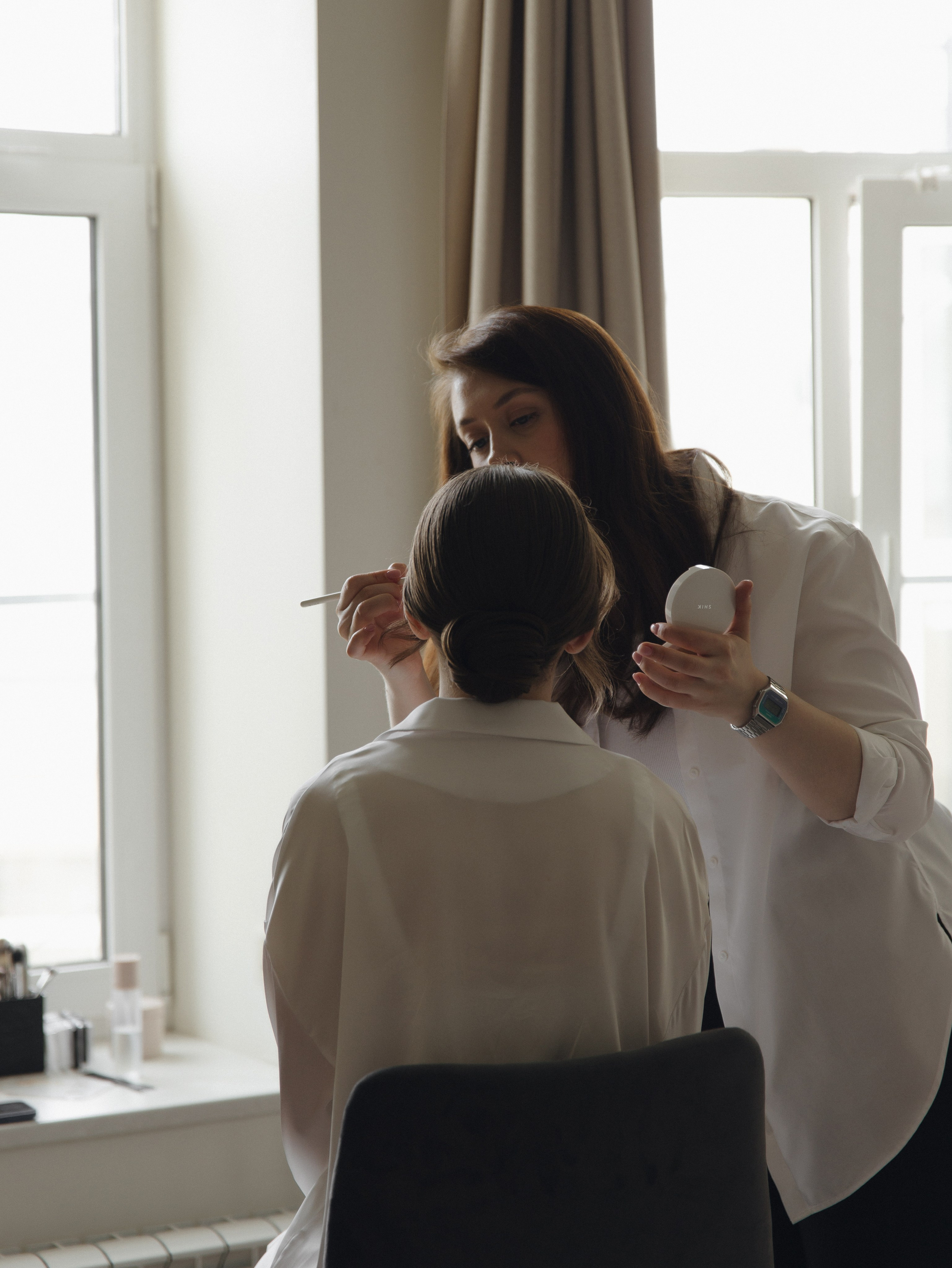 I & M. Фотограф Санкт-Петербург Евгения Корякина (eva_maruu)