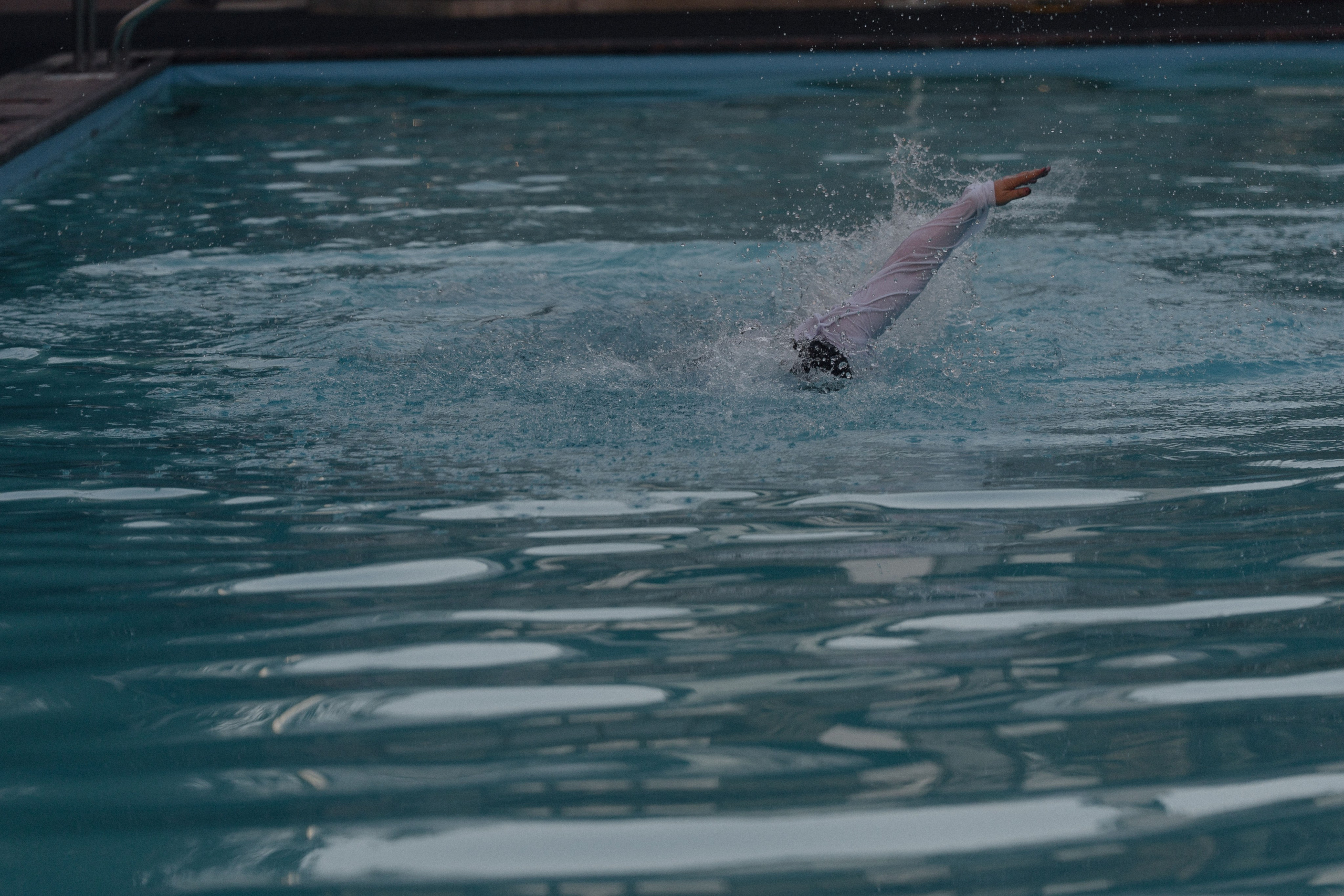Скандинавия. Фотограф в Санкт-Петербурге Александр Дымов
