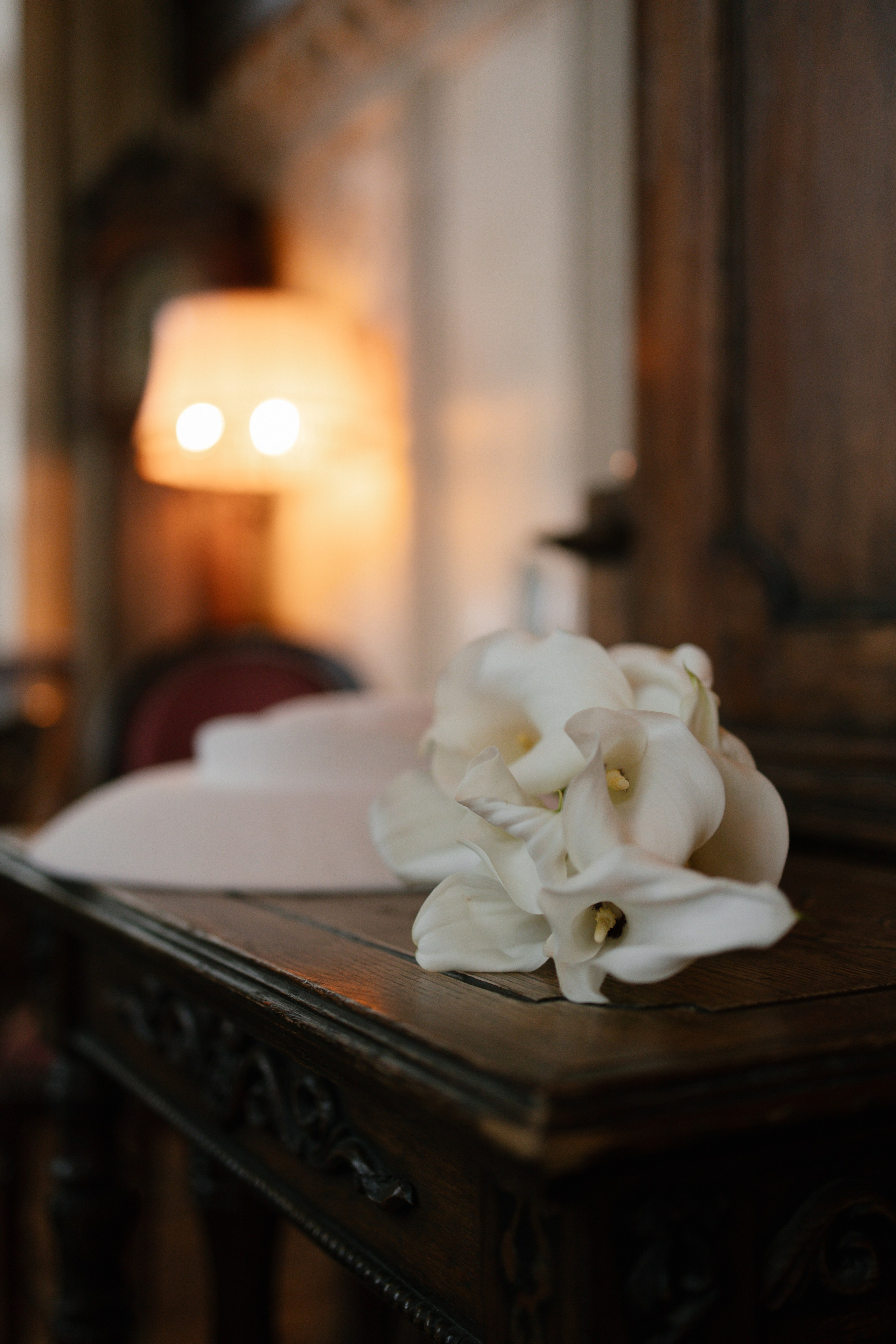 Анастасия & Алексей. Фотограф Сотникова Вероника