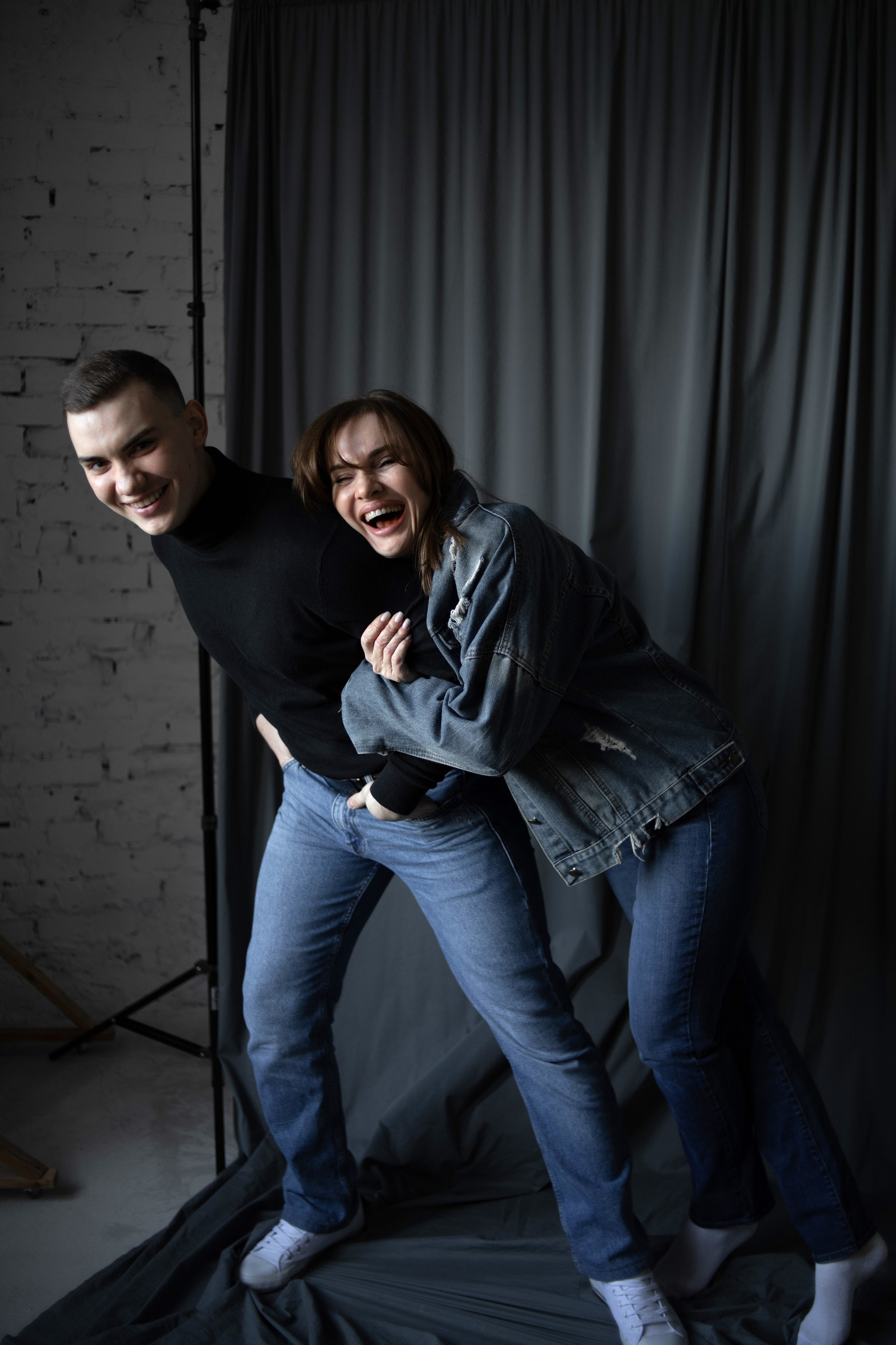 Наталья и Константин. Семейный фотограф в Ростове-на-Дону Анастасия Рыбина