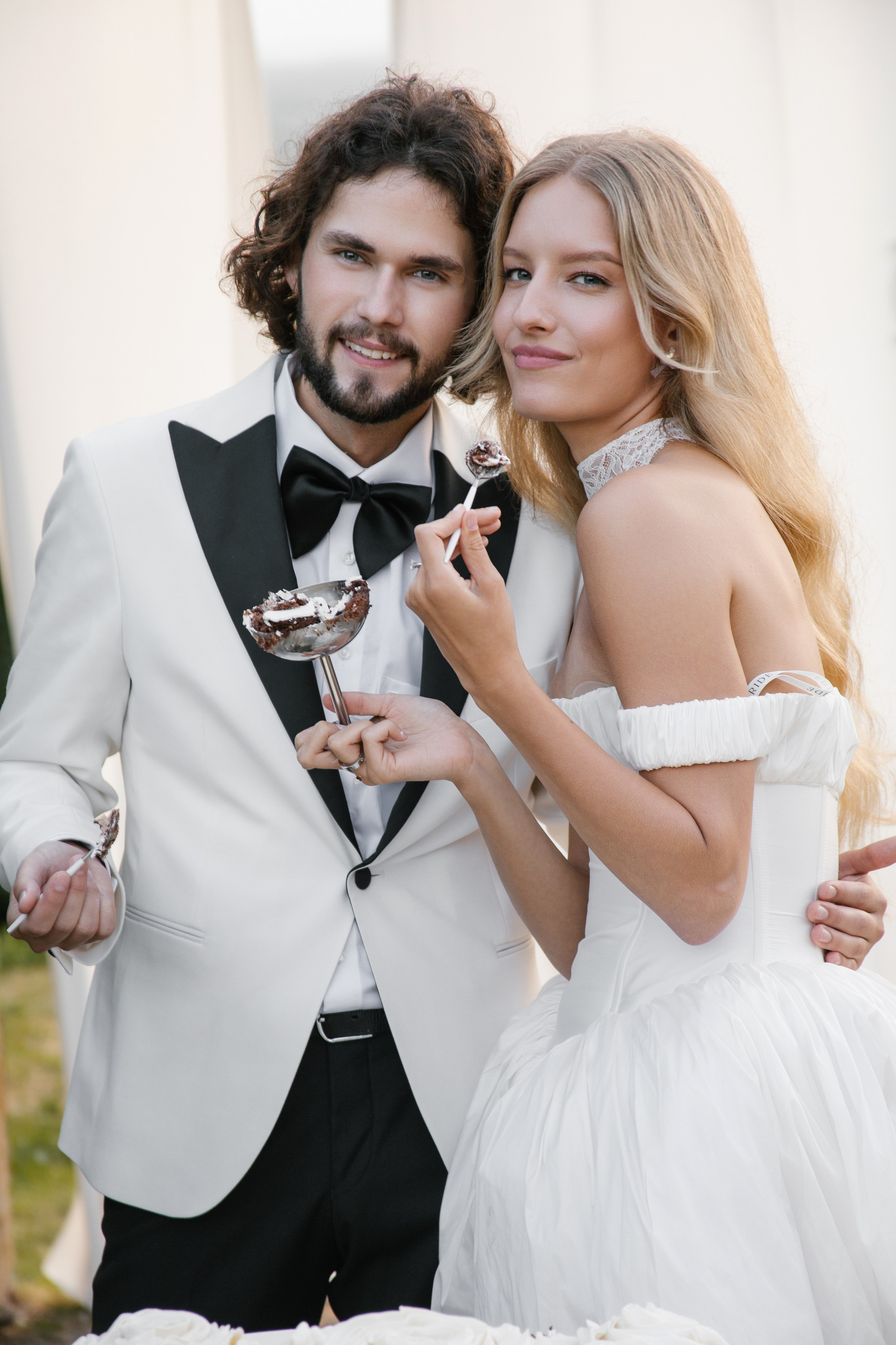 Вероника и Дмитрий. ФОТОГРАФ АЛИНА ФОКА