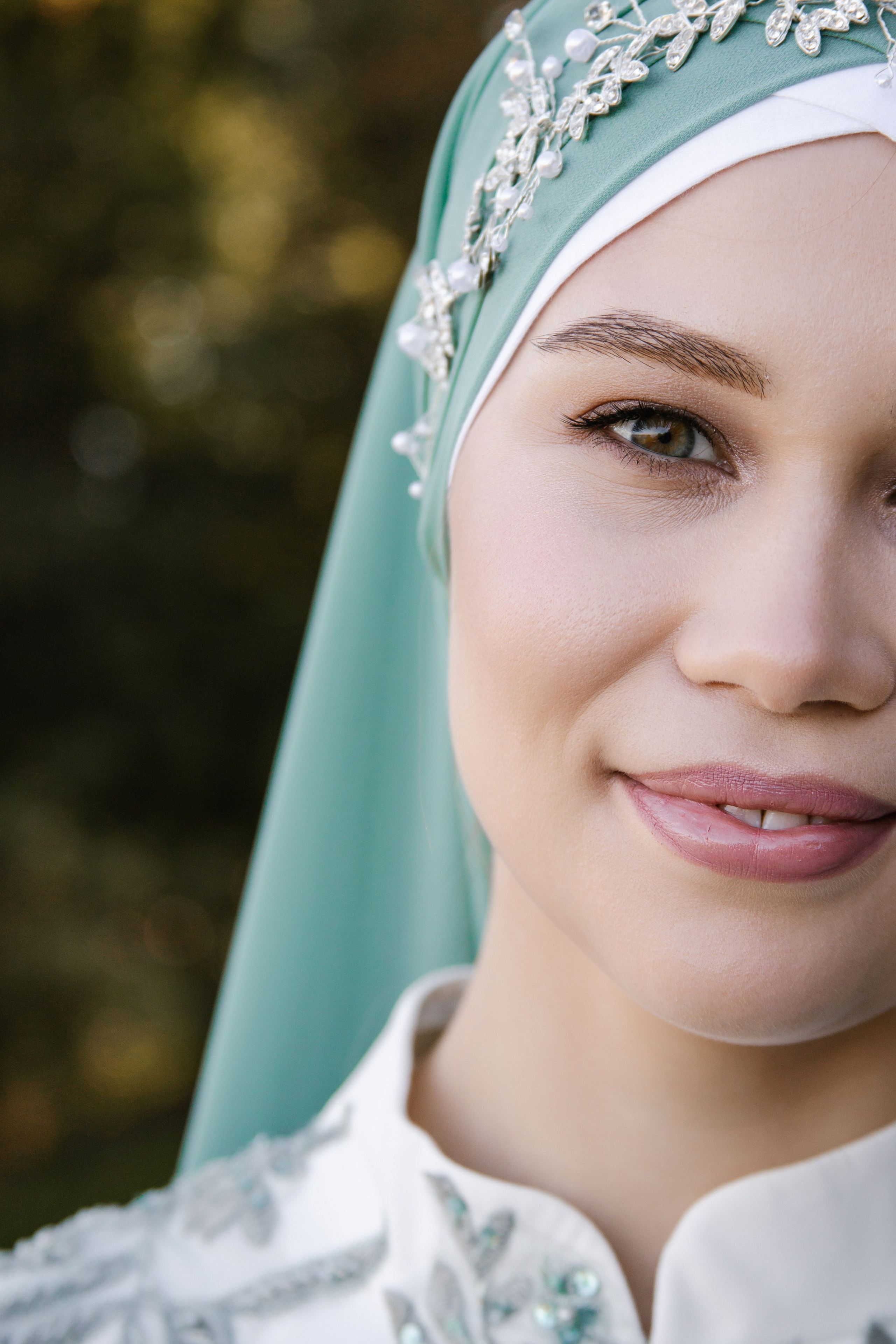 Эля и Рустам. ФОТОГРАФ АЛИНА ФОКА