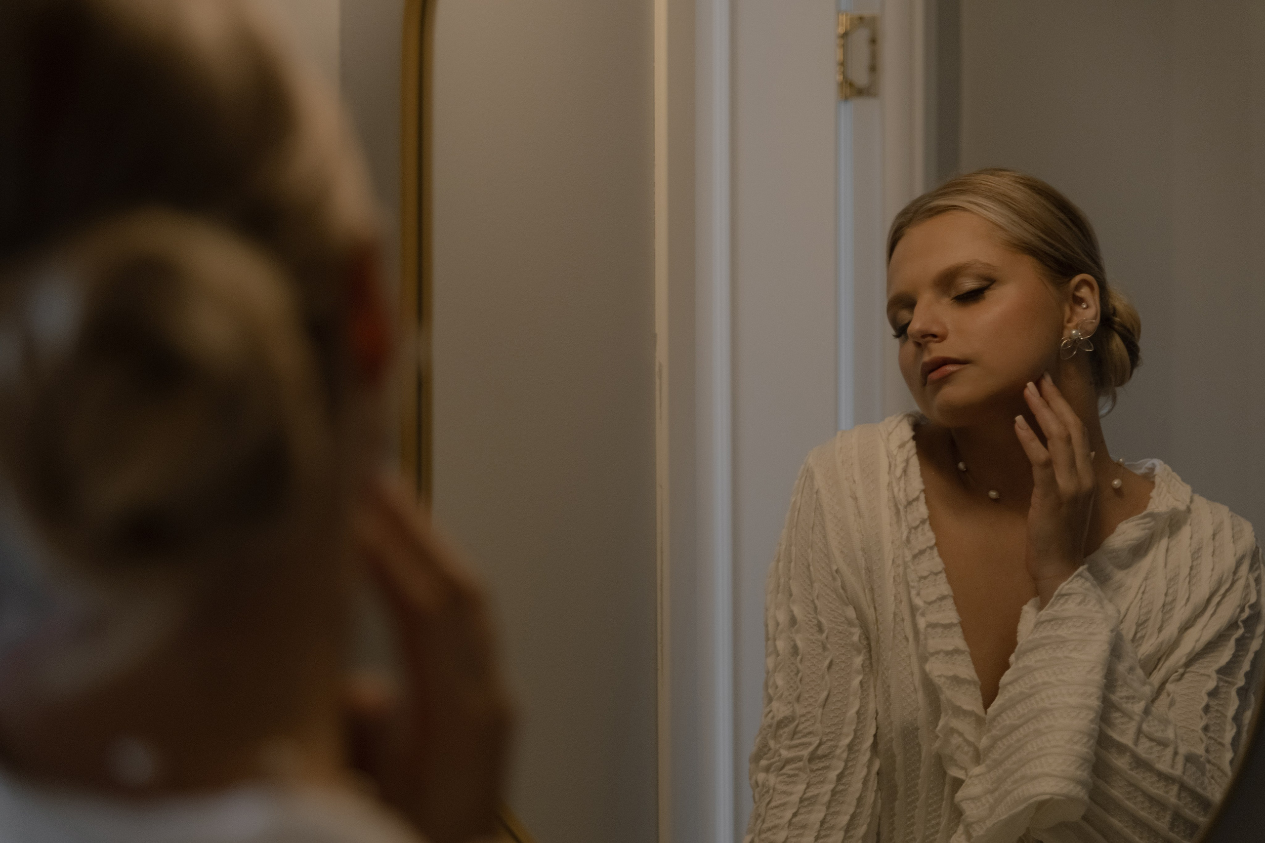 ВАНЯ | НАСТЯ. Свадебный фотограф Юлия Степанова