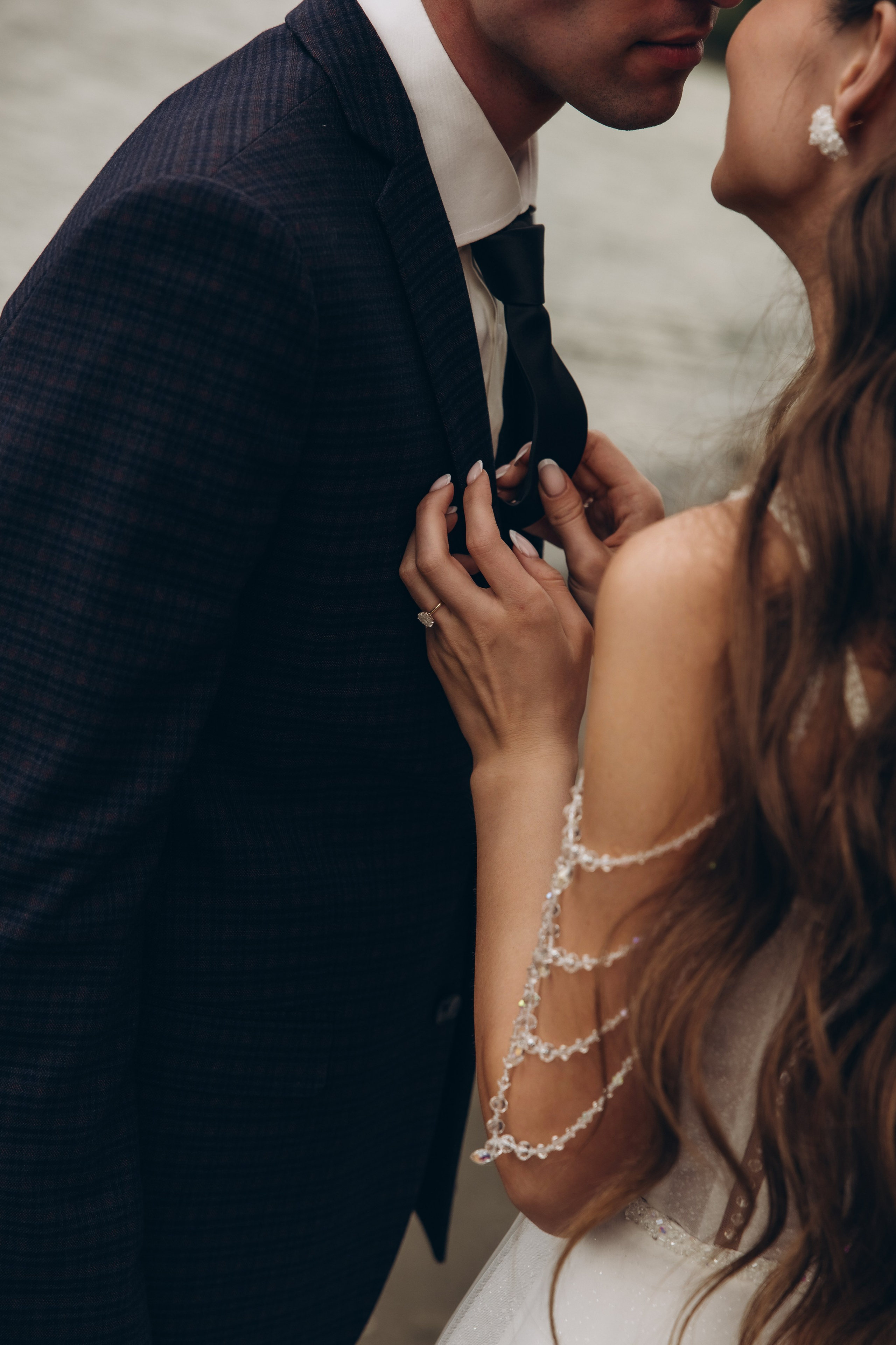 Виктория&Вячеслав. Свадебный фотограф Белокуриха, Алтай