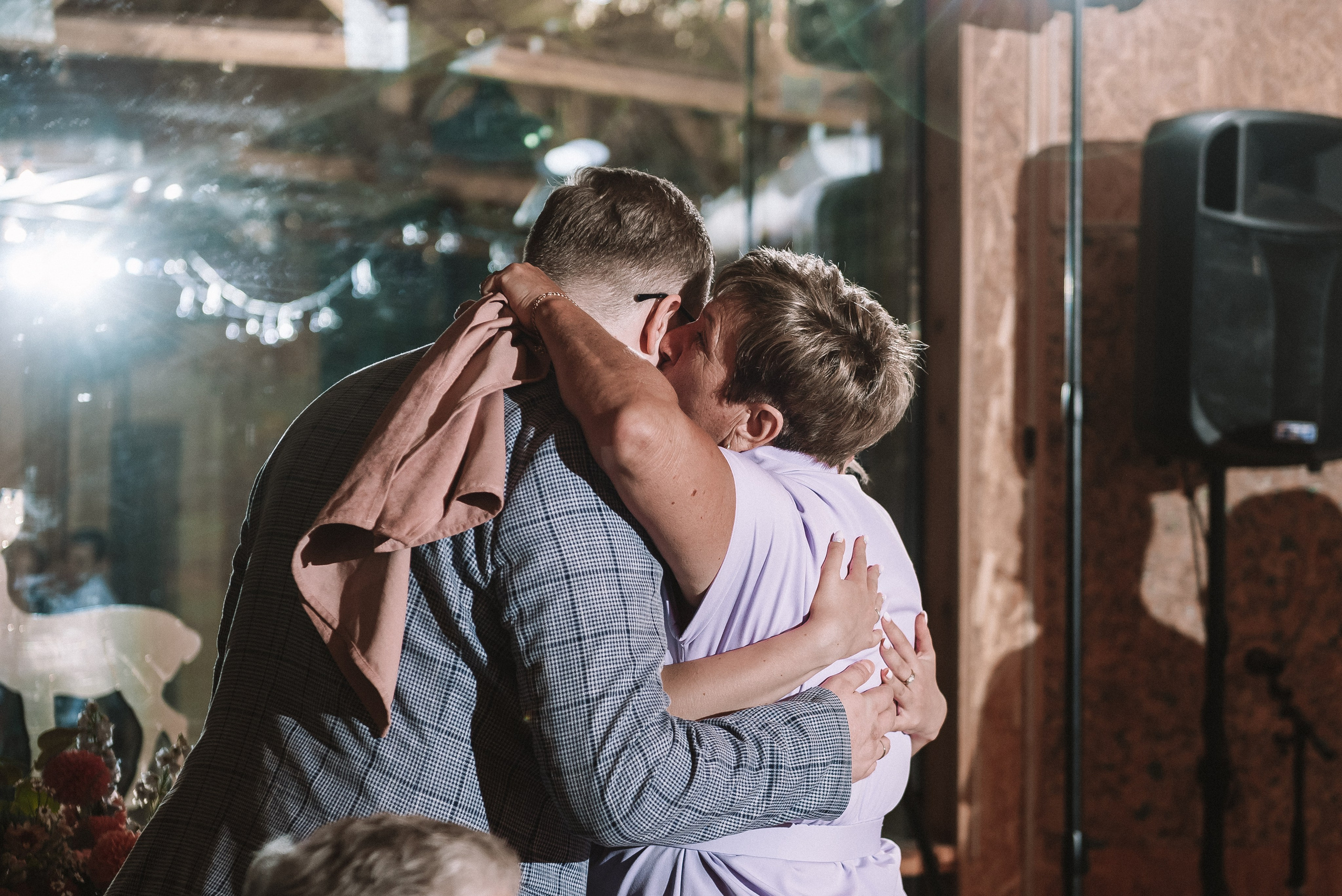 Кристина + Дмитрий. Свадебный и семейный фотограф в Волгограде Олеся Лисицкая