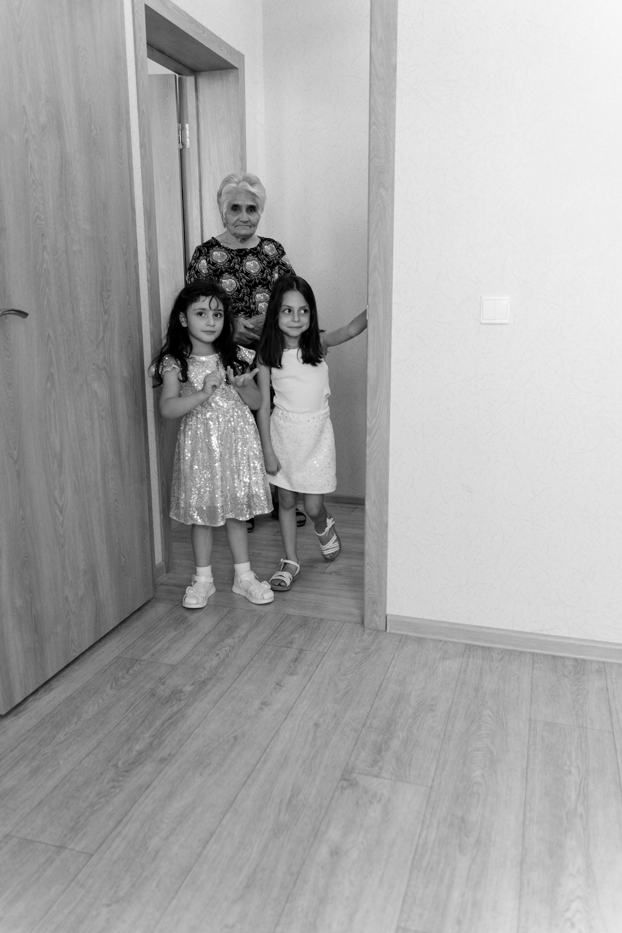 Д и А. Свадебный фотограф Воронеж