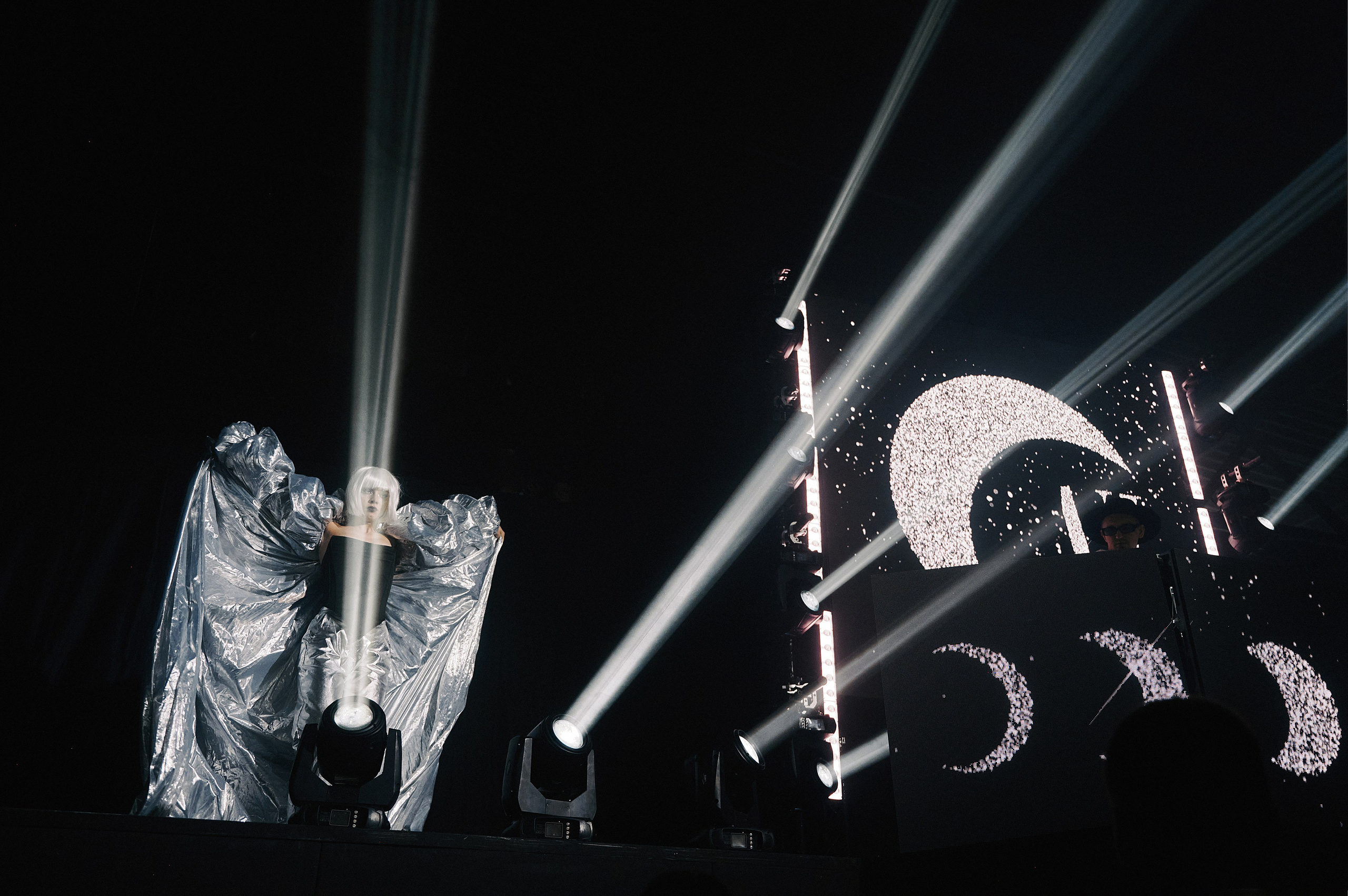 Как с Луны упали. Свадебный фотограф в Ростовe-на-Дону Анастасия Прутова