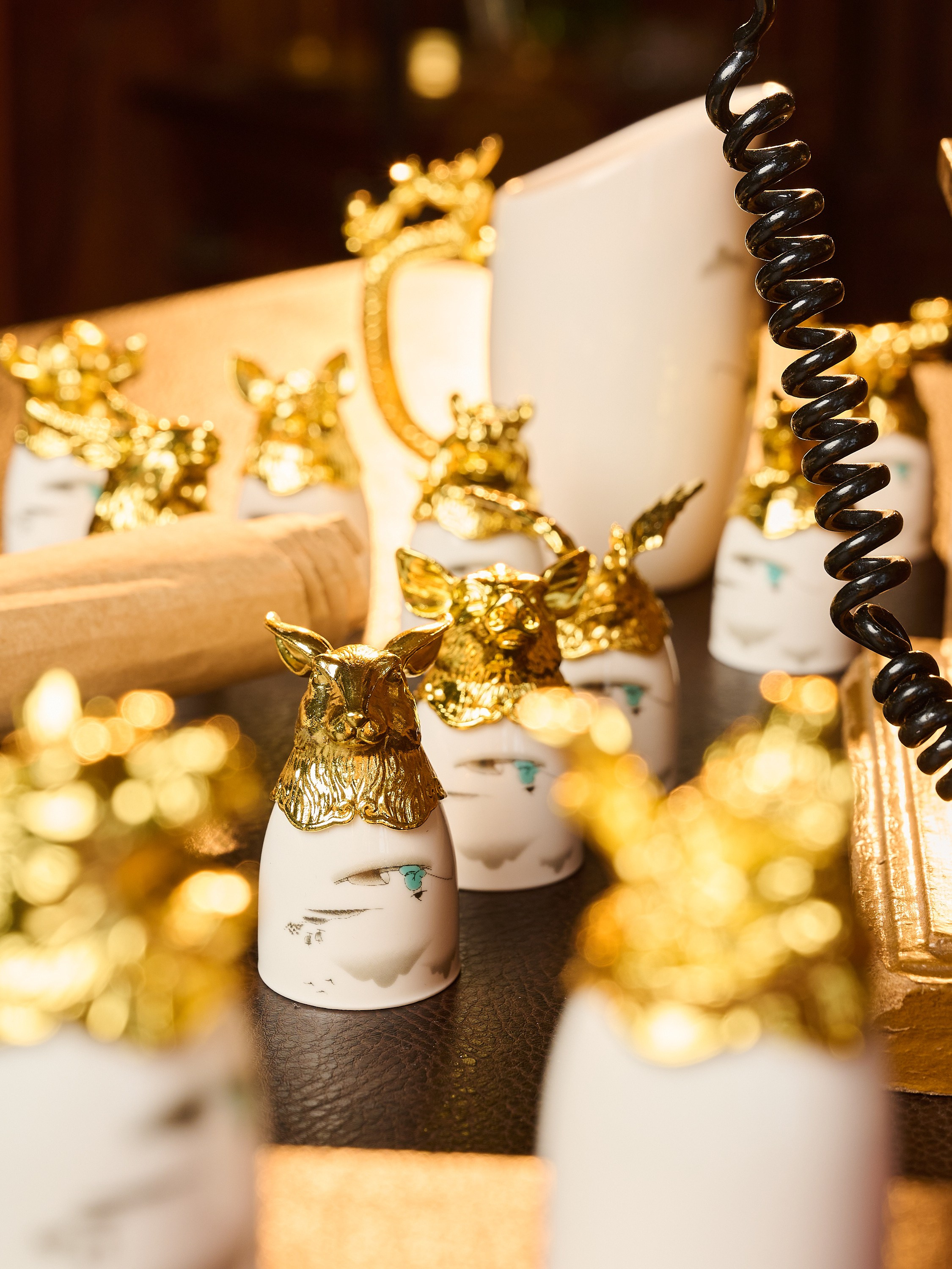 Предметные съемки. Лучший фотограф для брендов в Москве, съемки для маркетплейсов