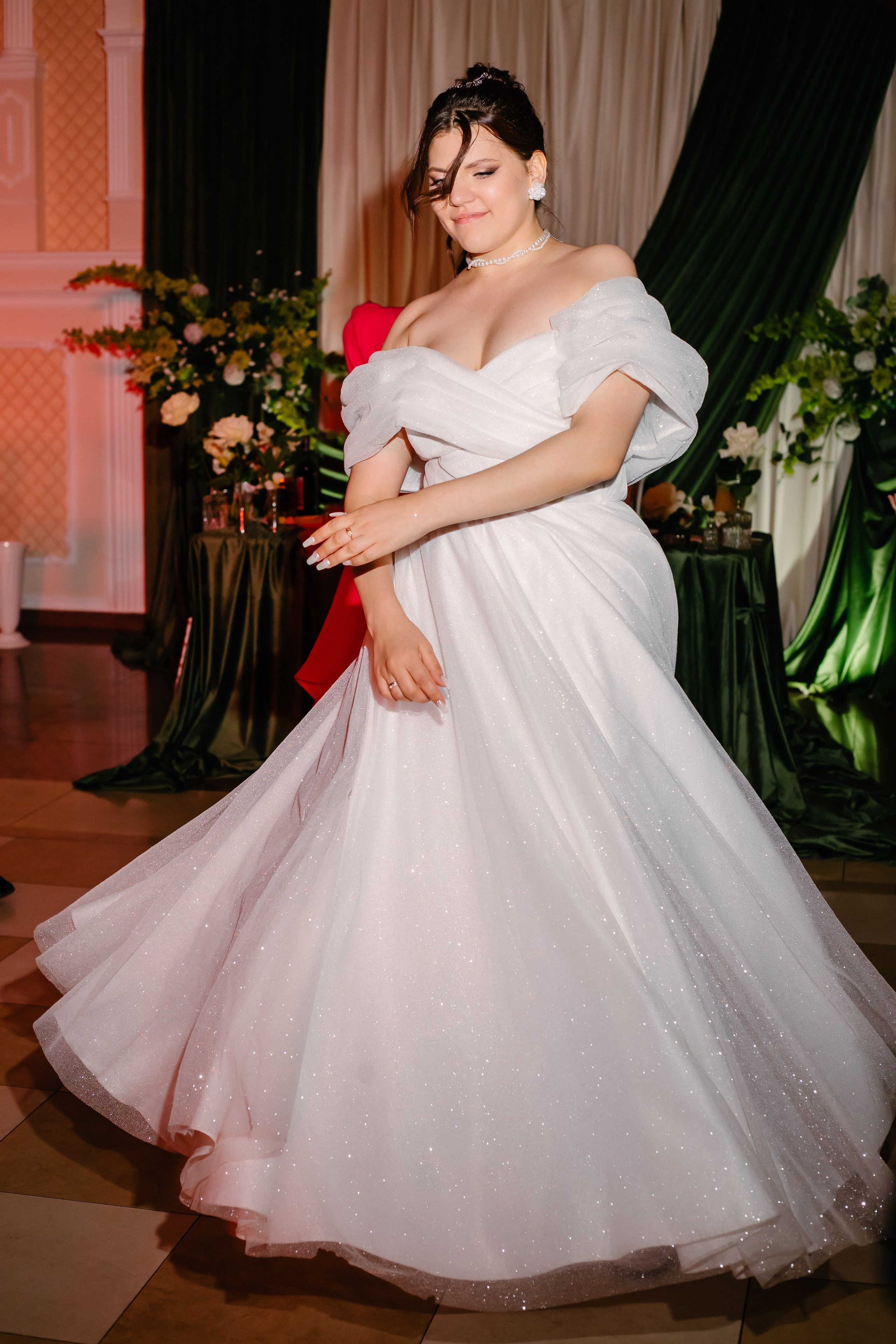 25WED A&A. Свадебный фотограф Тулинова Мария