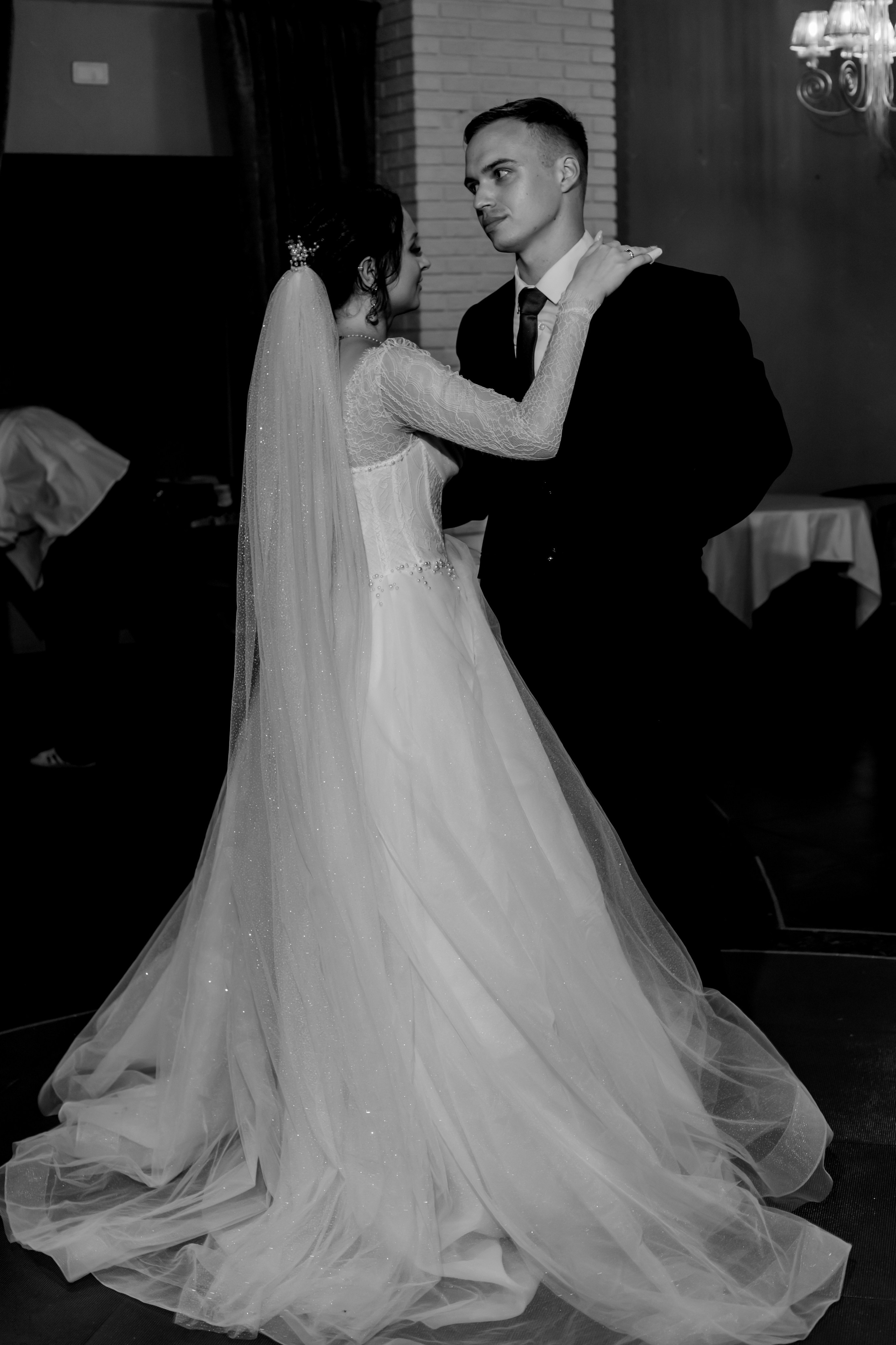 25 WED E&N. Свадебный фотограф Тулинова Мария